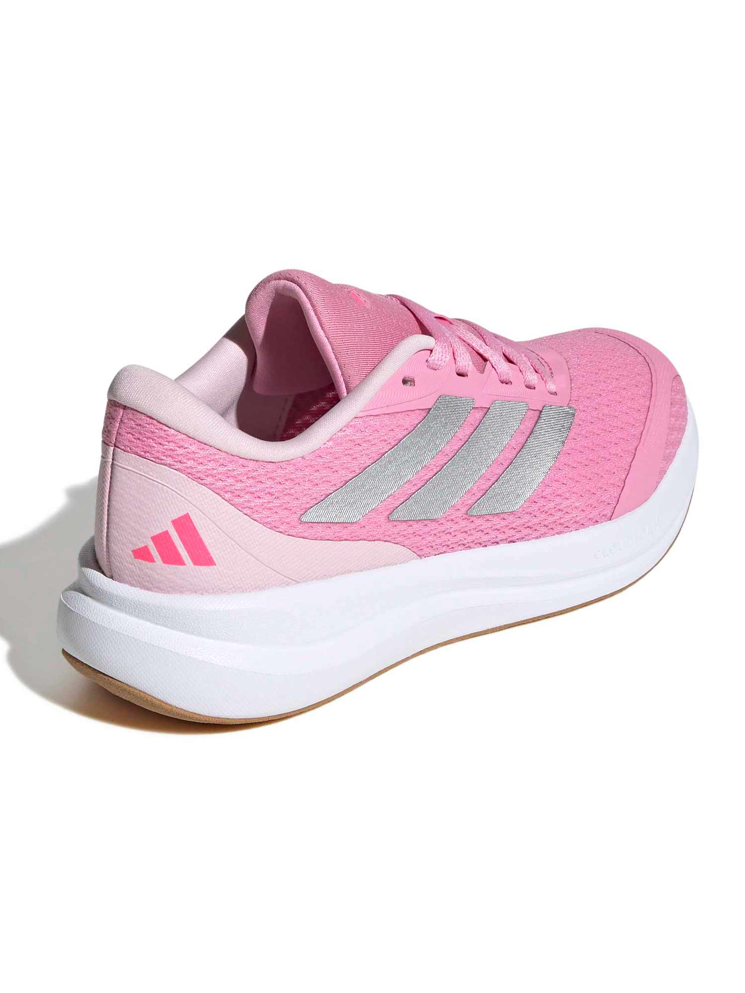 ADIDAS Обувки RUNFALCON 6 JUNIOR