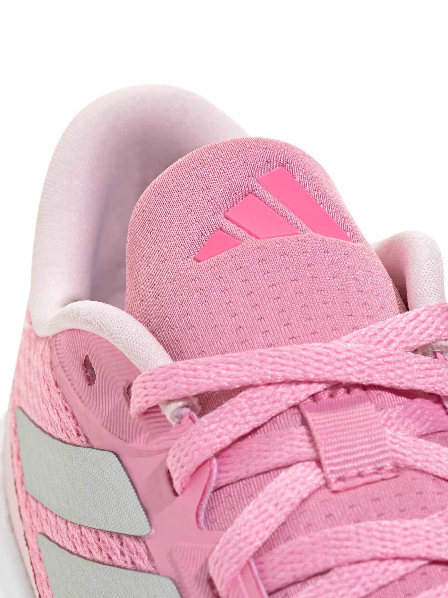 ADIDAS Обувки RUNFALCON 6 JUNIOR