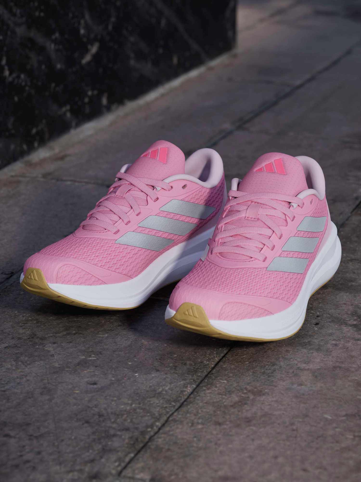 ADIDAS Обувки RUNFALCON 6 JUNIOR