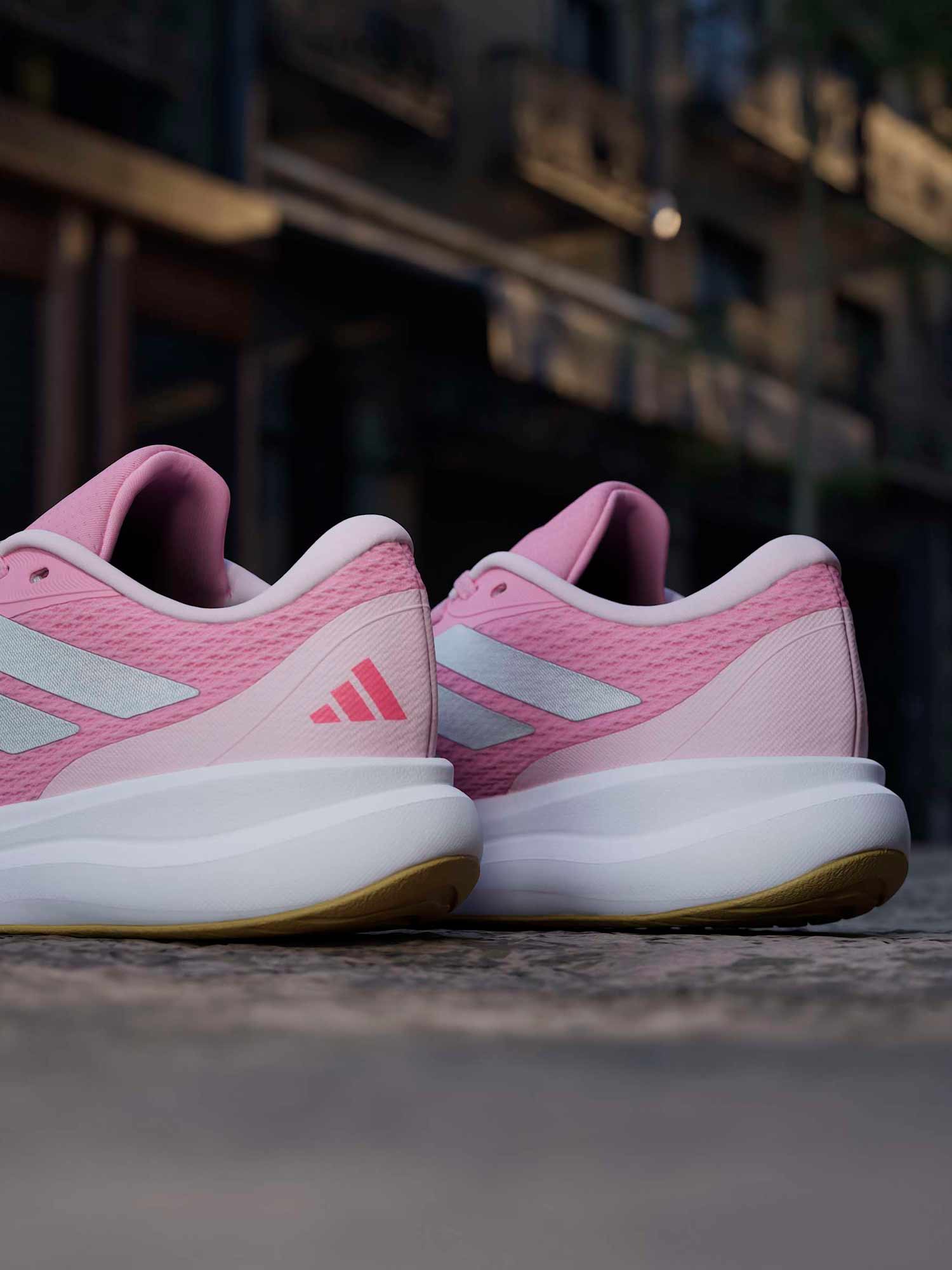 ADIDAS Обувки RUNFALCON 6 JUNIOR