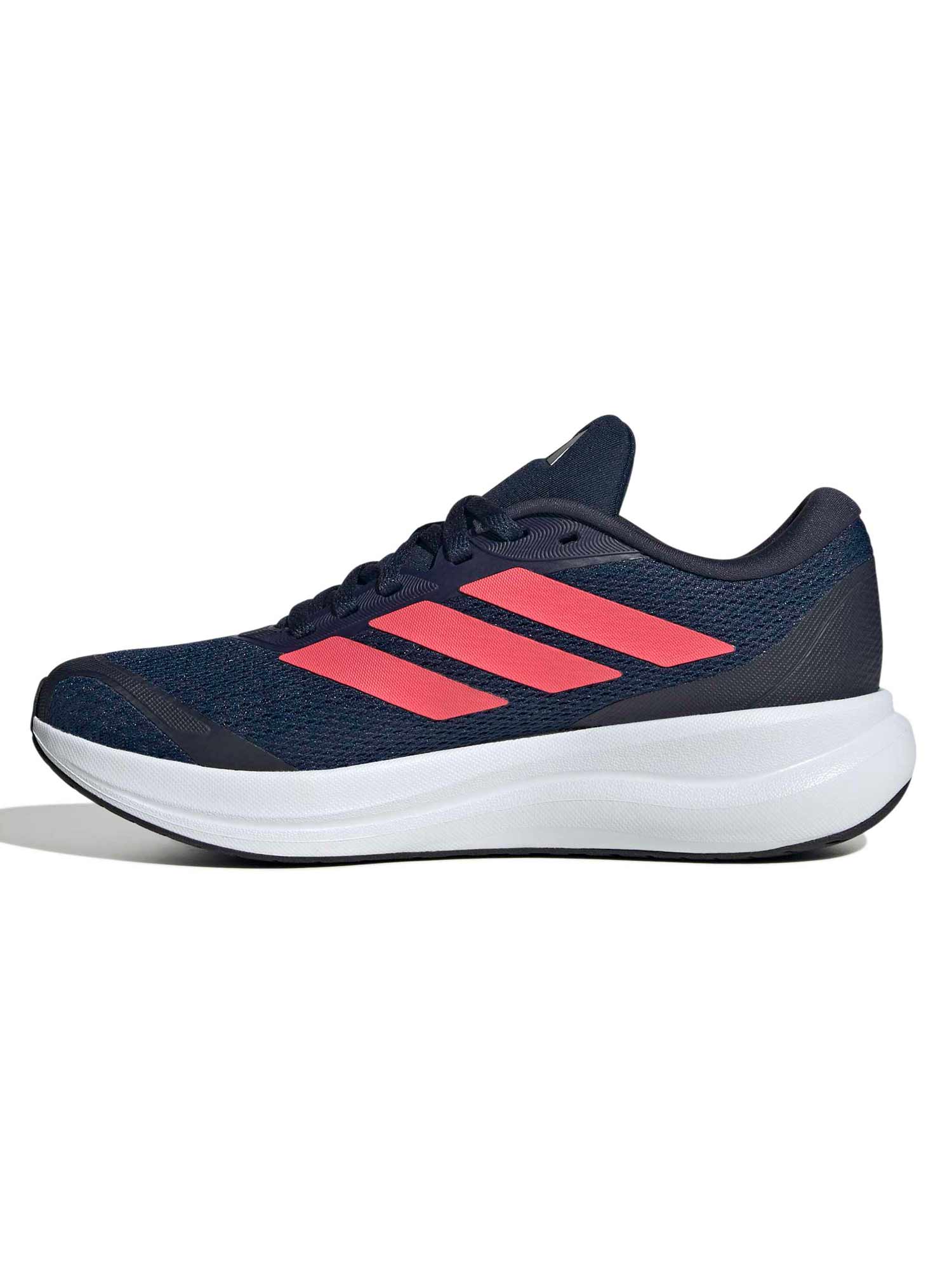 ADIDAS Обувки RUNFALCON 6 JUNIOR