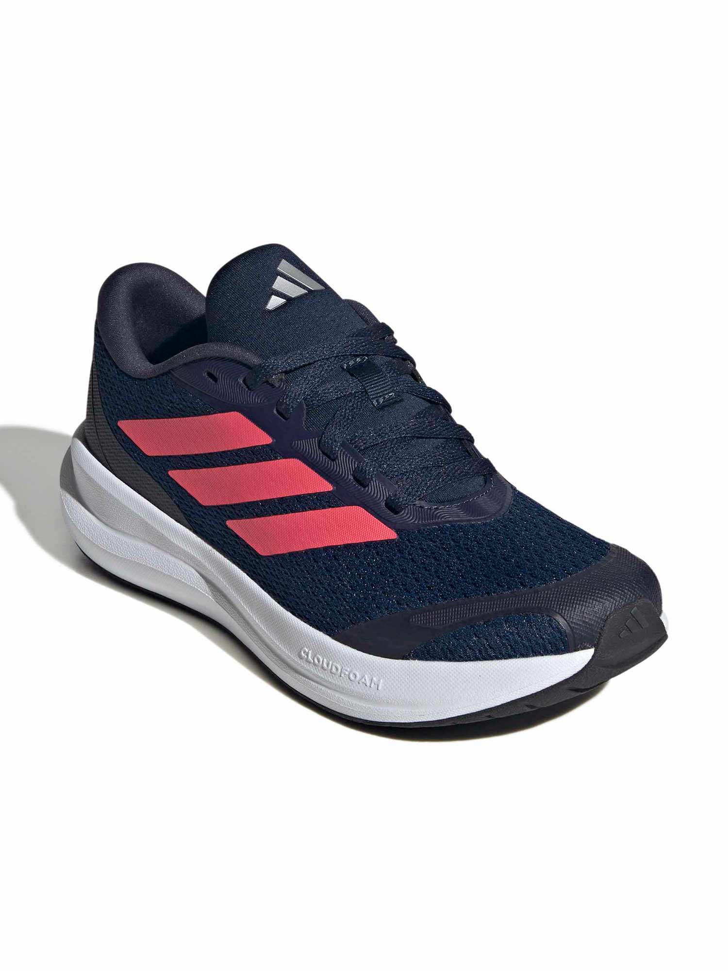ADIDAS Обувки RUNFALCON 6 JUNIOR