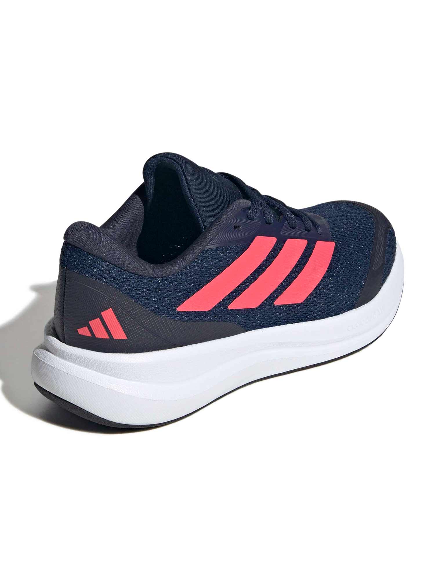 ADIDAS Обувки RUNFALCON 6 JUNIOR