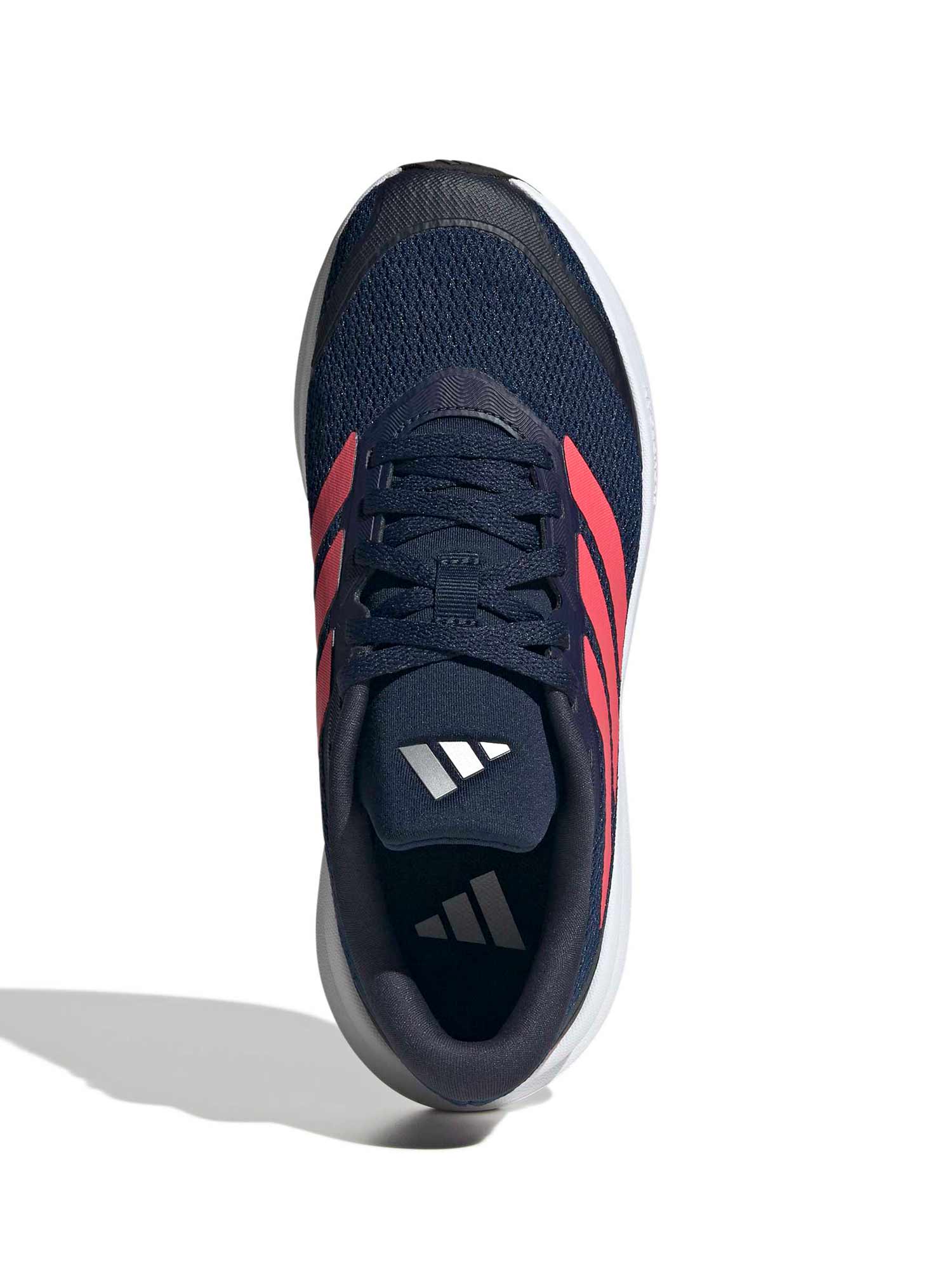 ADIDAS Обувки RUNFALCON 6 JUNIOR