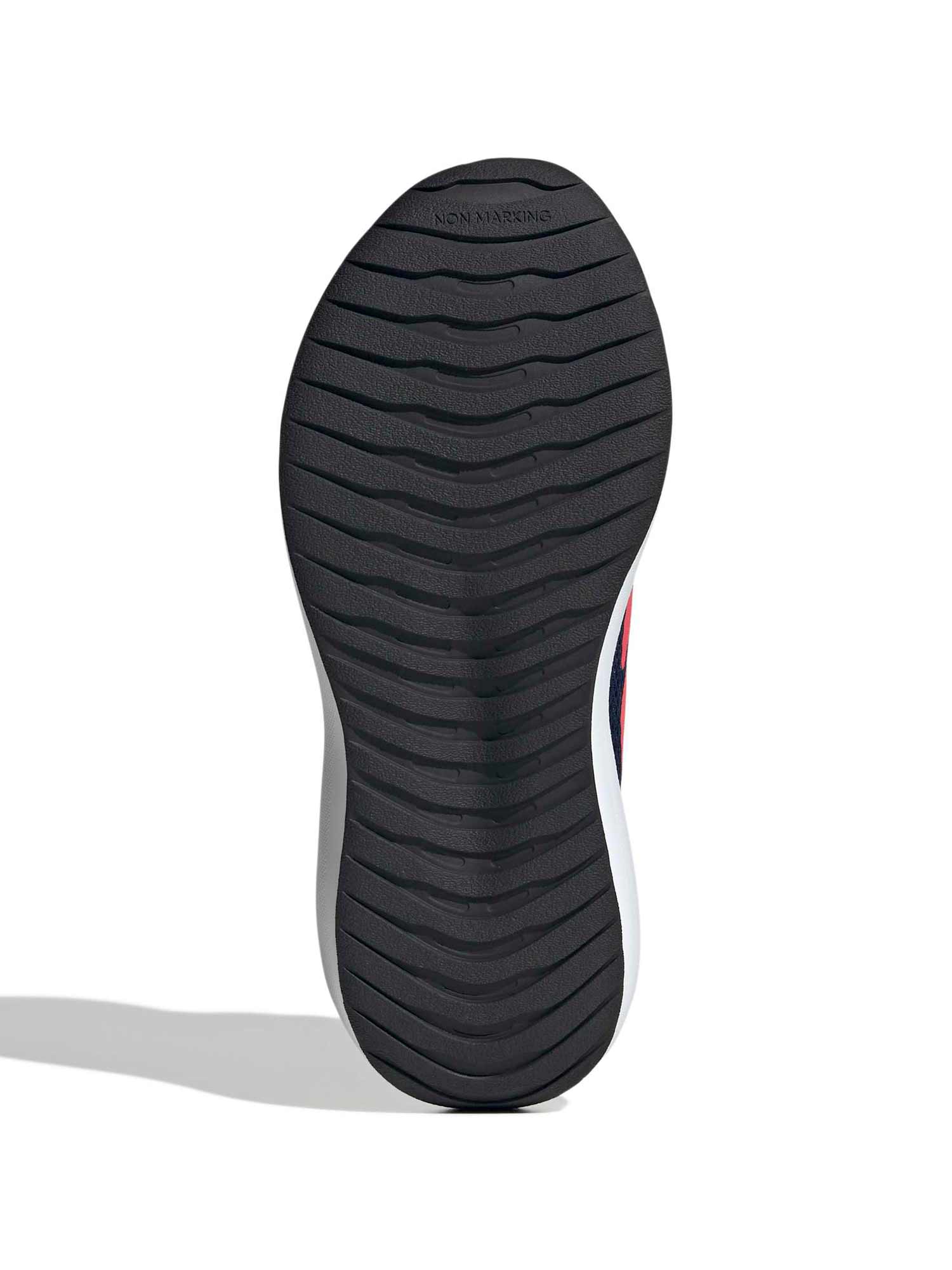 ADIDAS Обувки RUNFALCON 6 JUNIOR