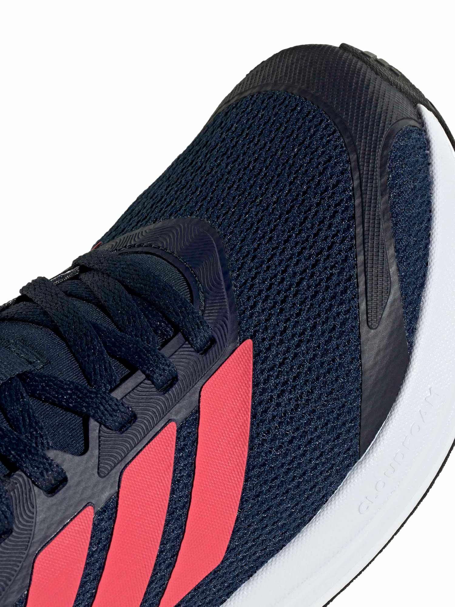 ADIDAS Обувки RUNFALCON 6 JUNIOR