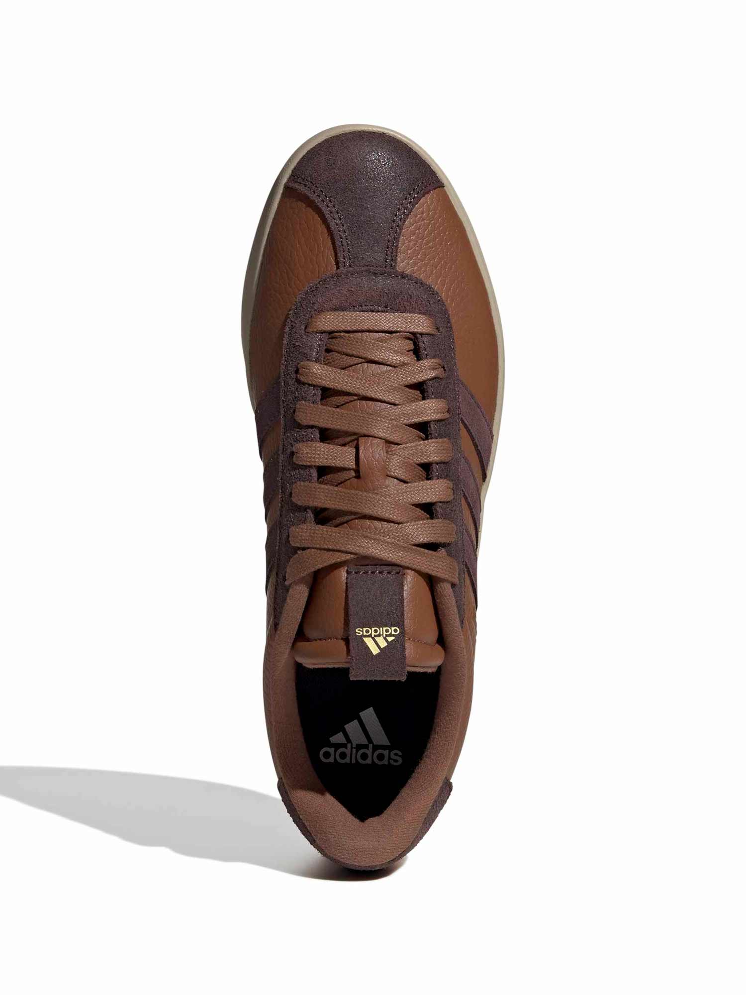 ADIDAS Обувки VL COURT 3.0