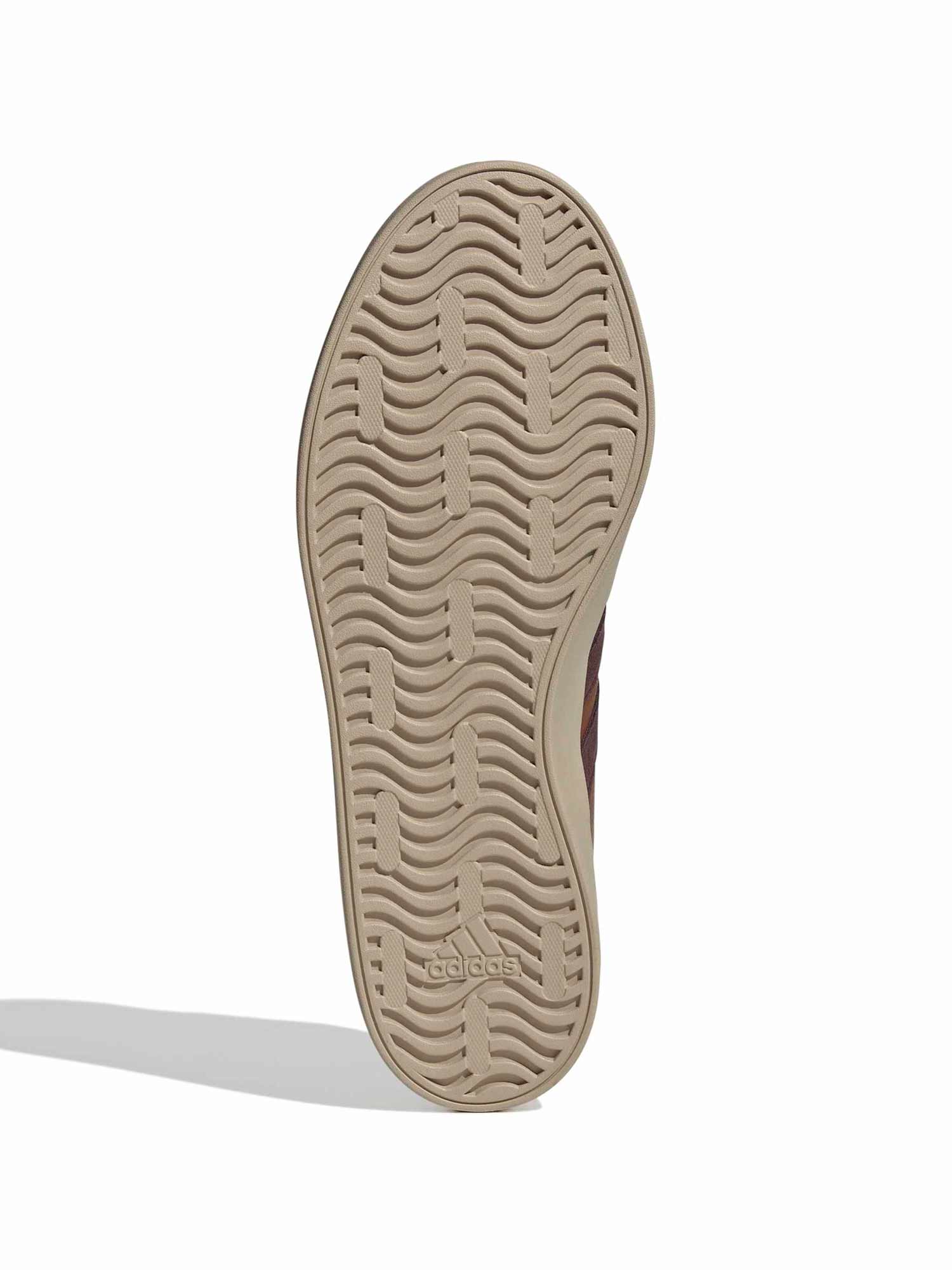 ADIDAS Обувки VL COURT 3.0
