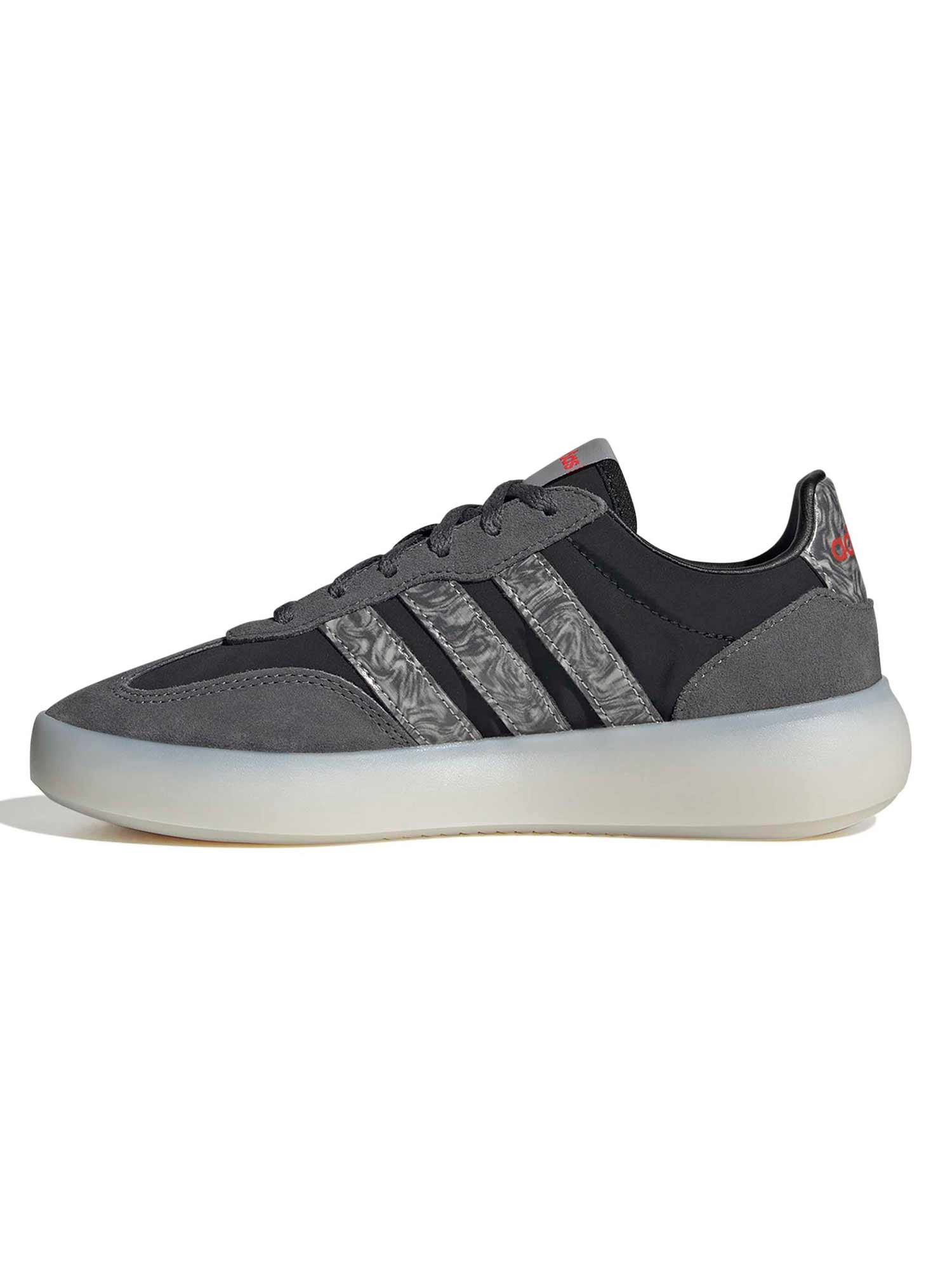 ADIDAS Обувки BARREDA DECODE