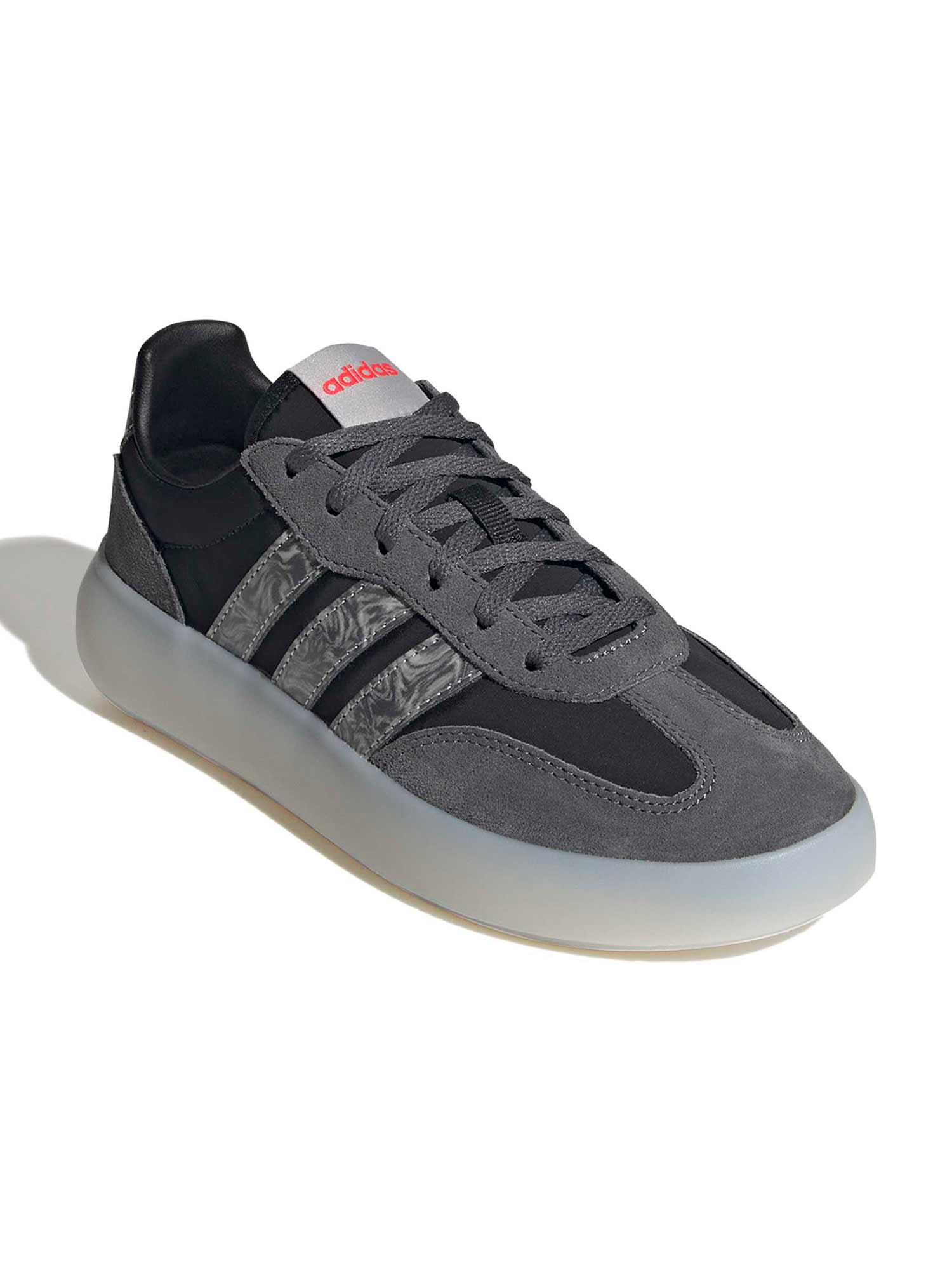 ADIDAS Обувки BARREDA DECODE