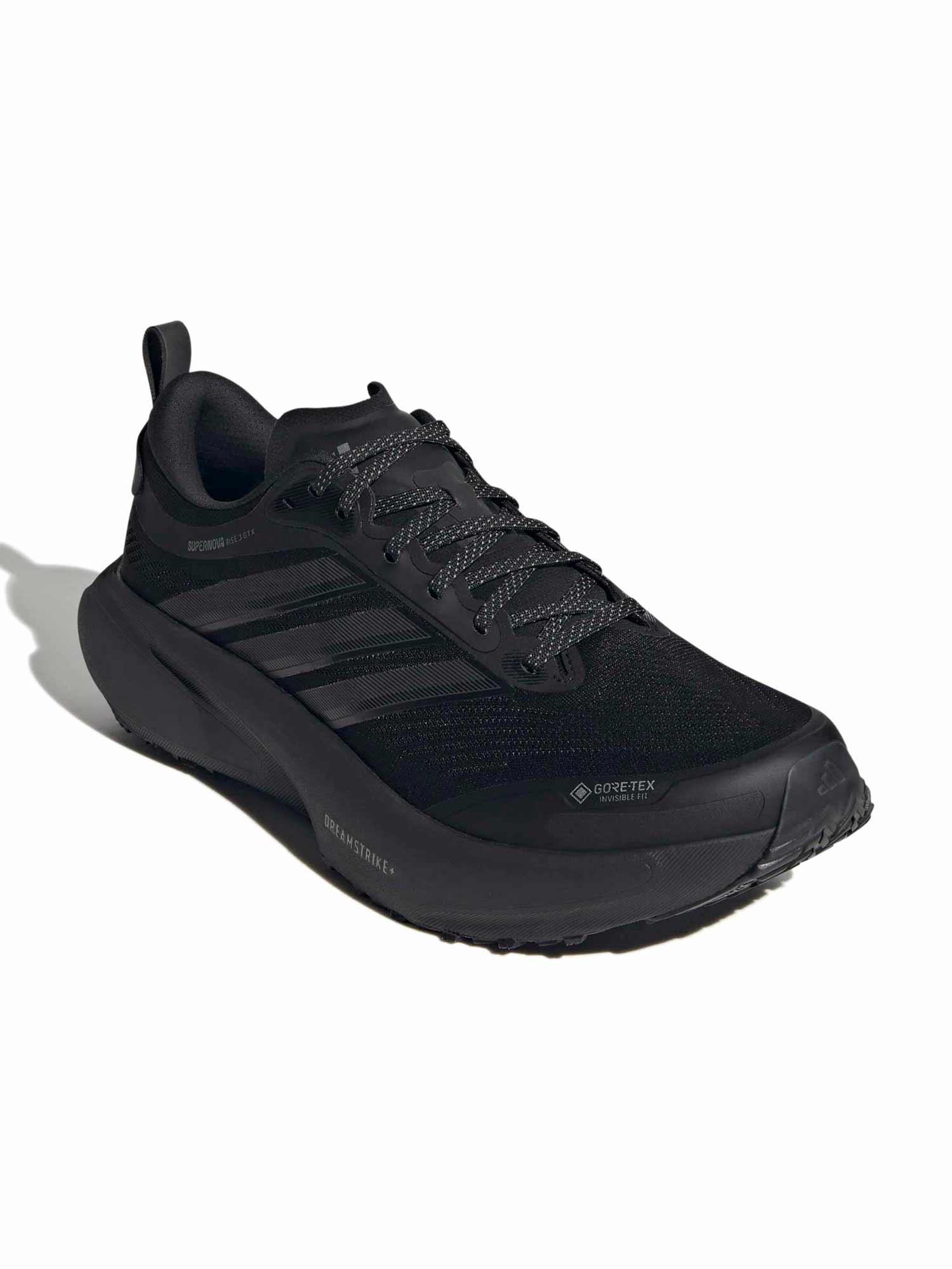 ADIDAS Обувки SUPERNOVA RISE 3 GTX RUNNING