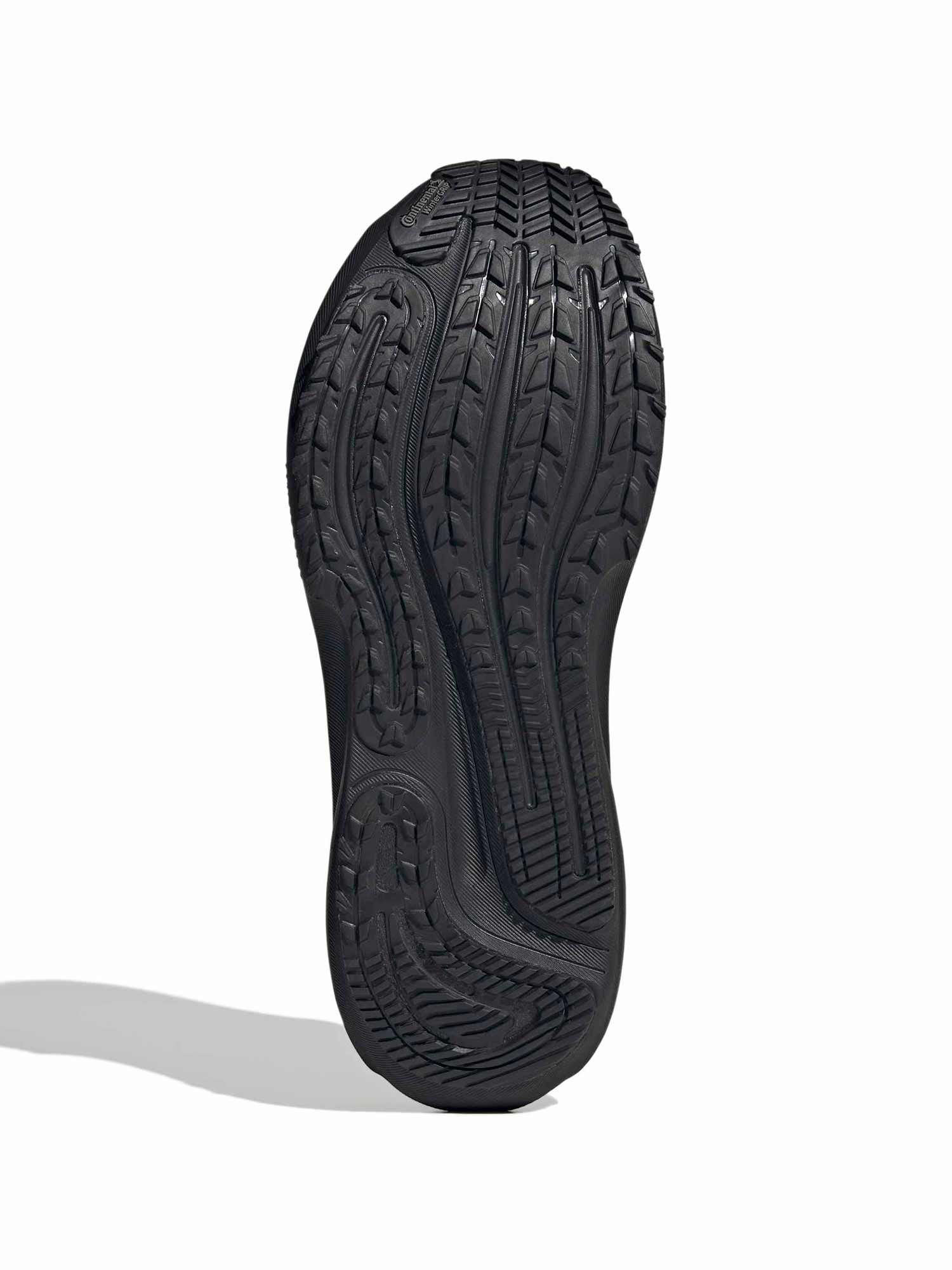 ADIDAS Обувки SUPERNOVA RISE 3 GTX RUNNING