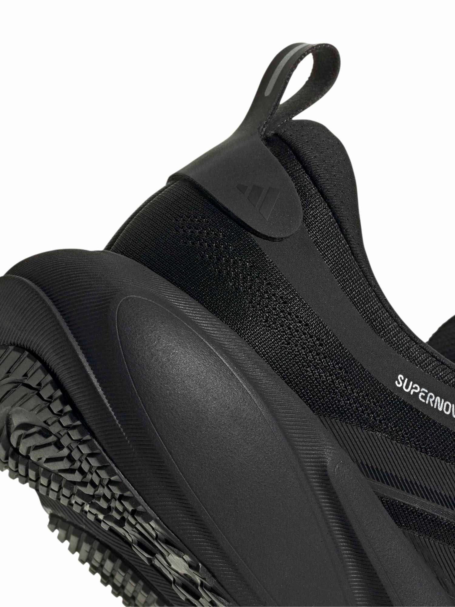 ADIDAS Обувки SUPERNOVA RISE 3 GTX RUNNING