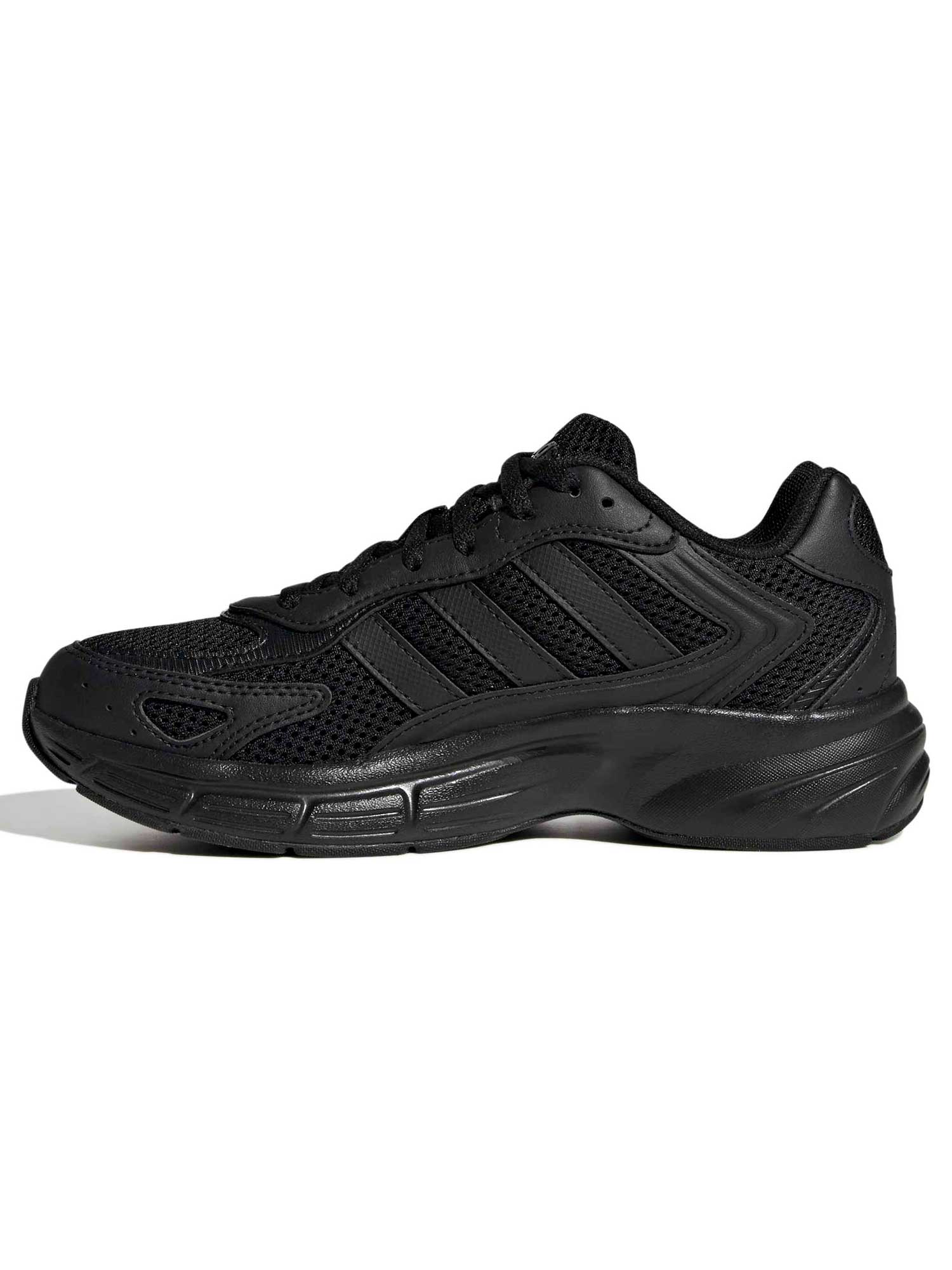 ADIDAS Обувки ECLYPTIX 2000 JUNIOR