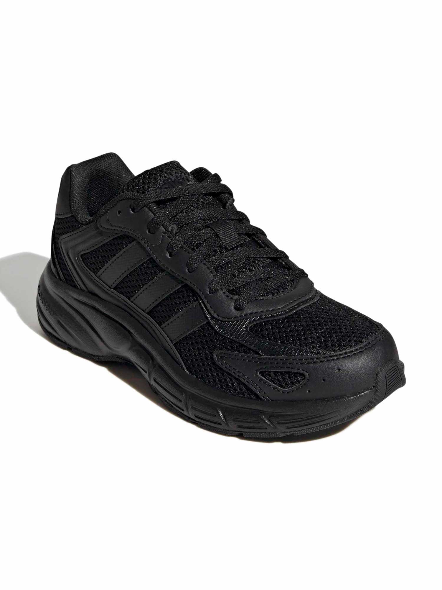 ADIDAS Обувки ECLYPTIX 2000 JUNIOR
