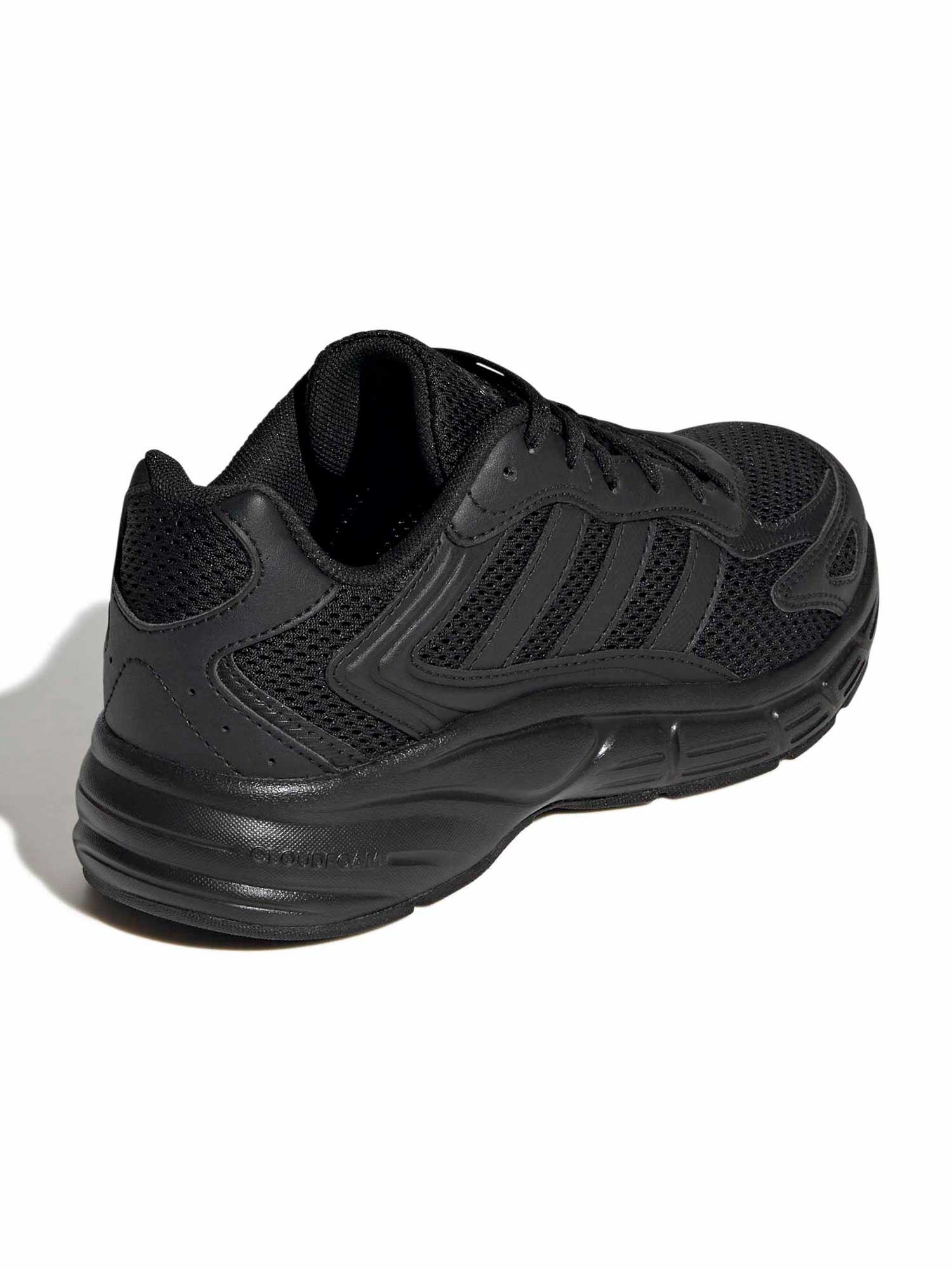 ADIDAS Обувки ECLYPTIX 2000 JUNIOR