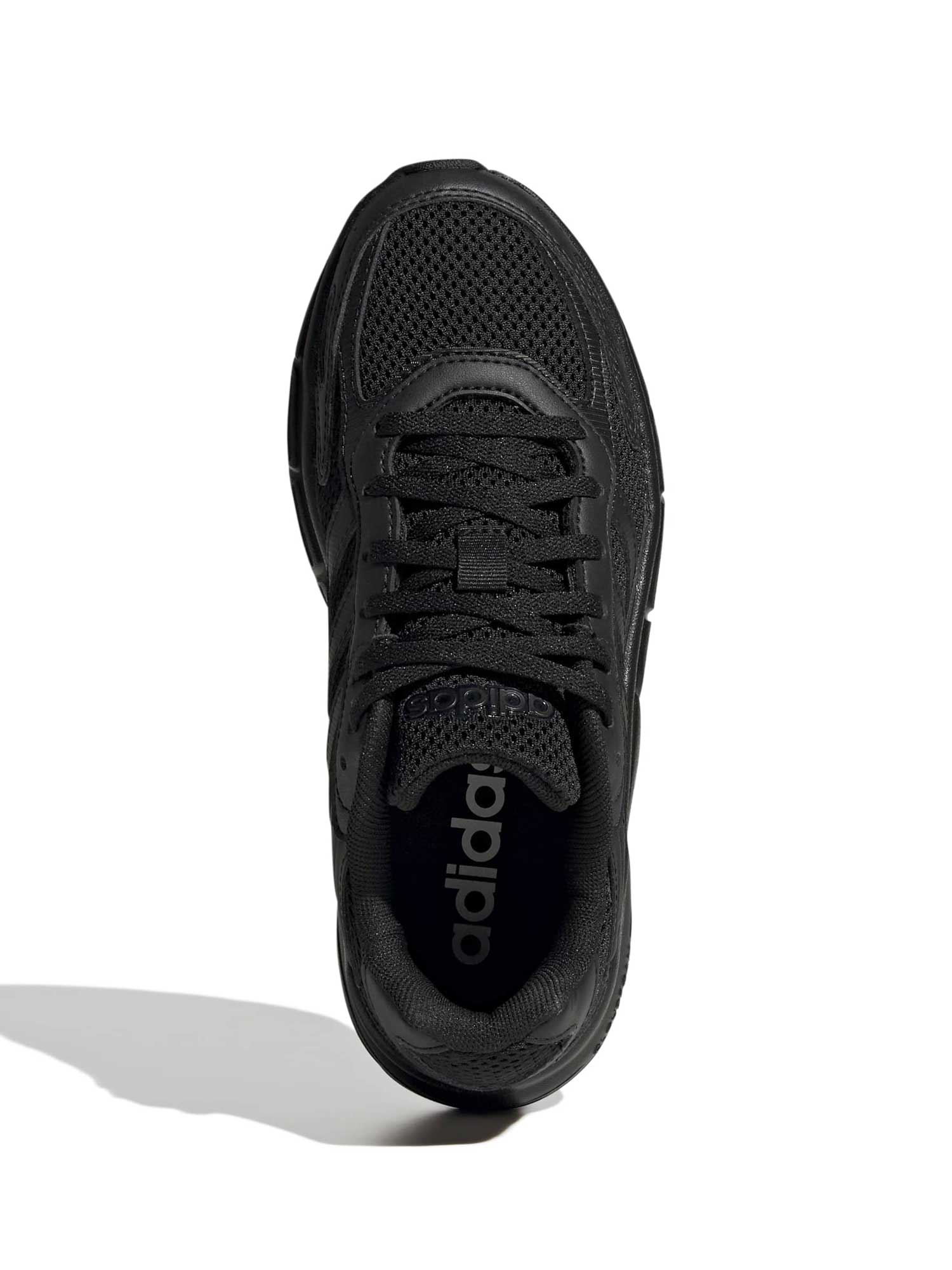 ADIDAS Обувки ECLYPTIX 2000 JUNIOR