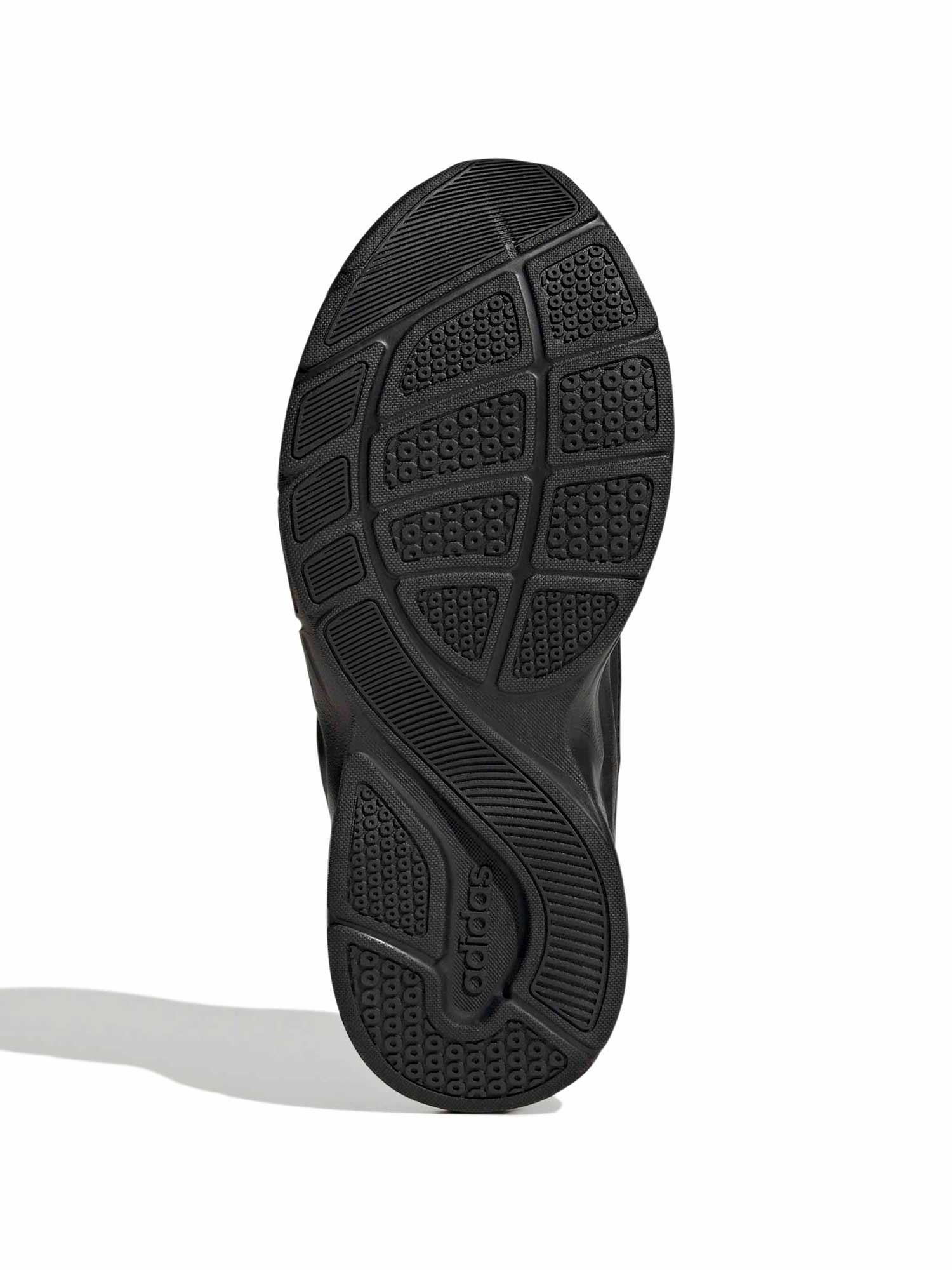 ADIDAS Обувки ECLYPTIX 2000 JUNIOR