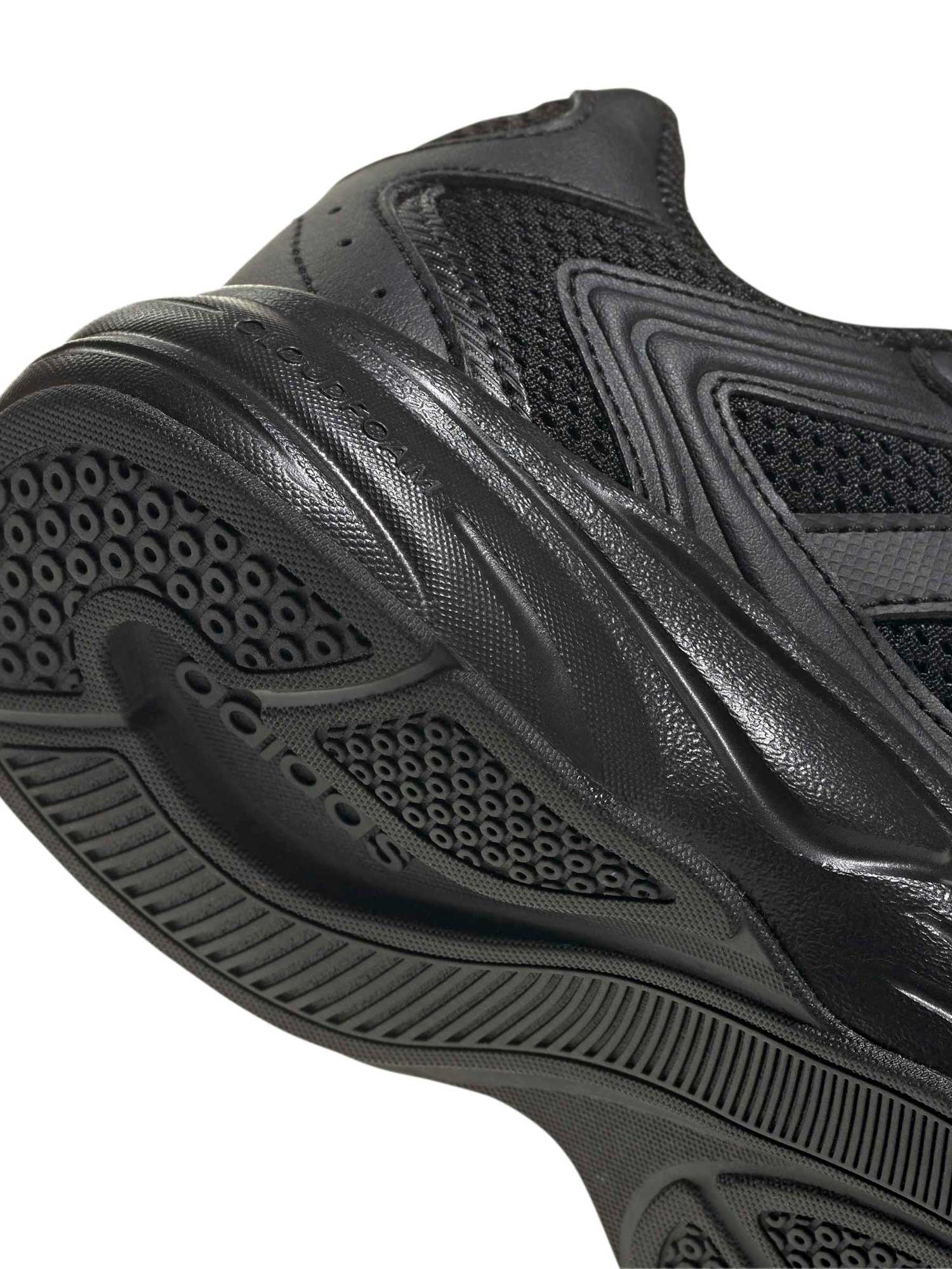 ADIDAS Обувки ECLYPTIX 2000 JUNIOR