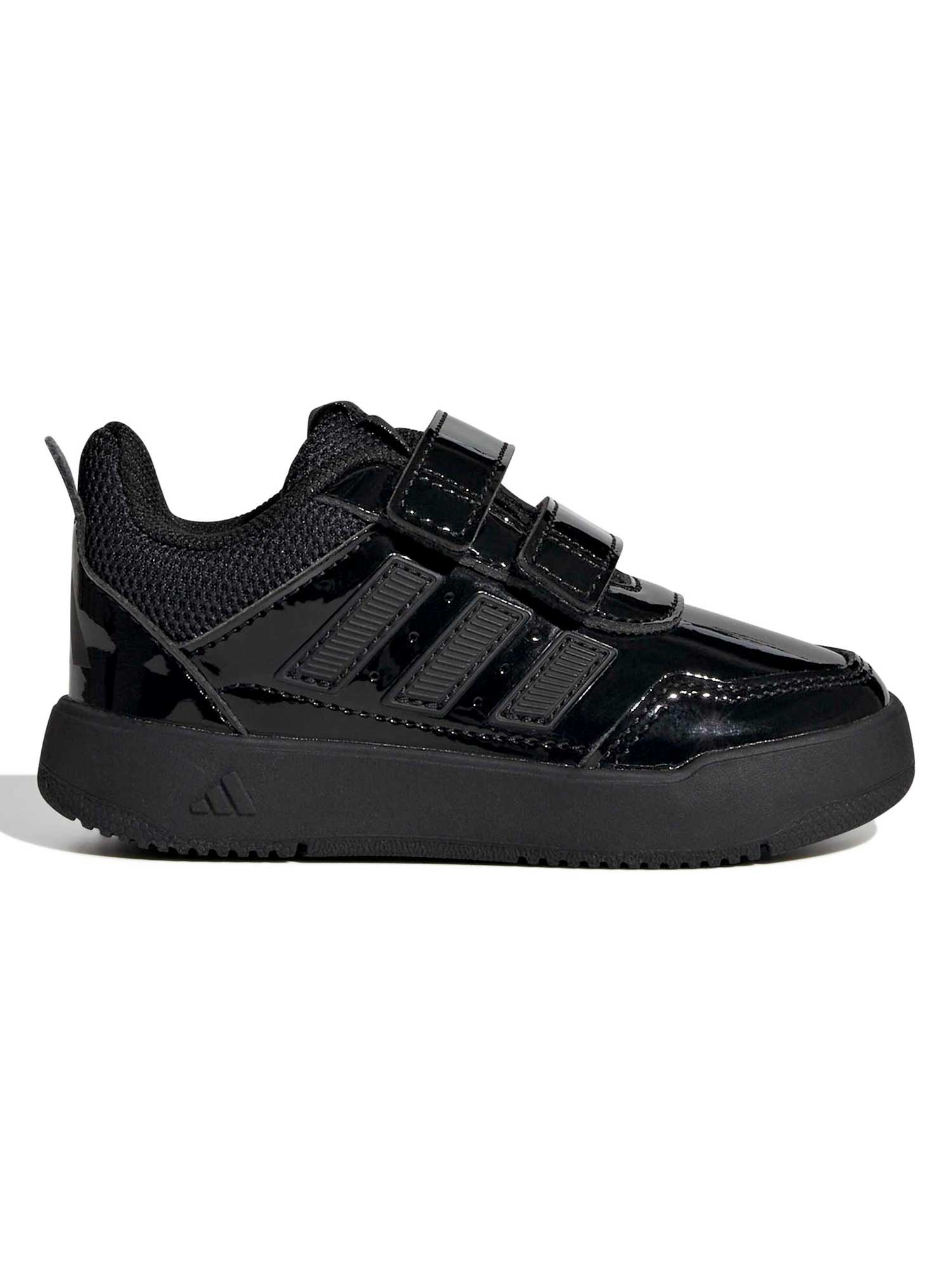 ADIDAS SPORTSWEAR Обувки TENSAUR SPORT 3.0 INFANTS