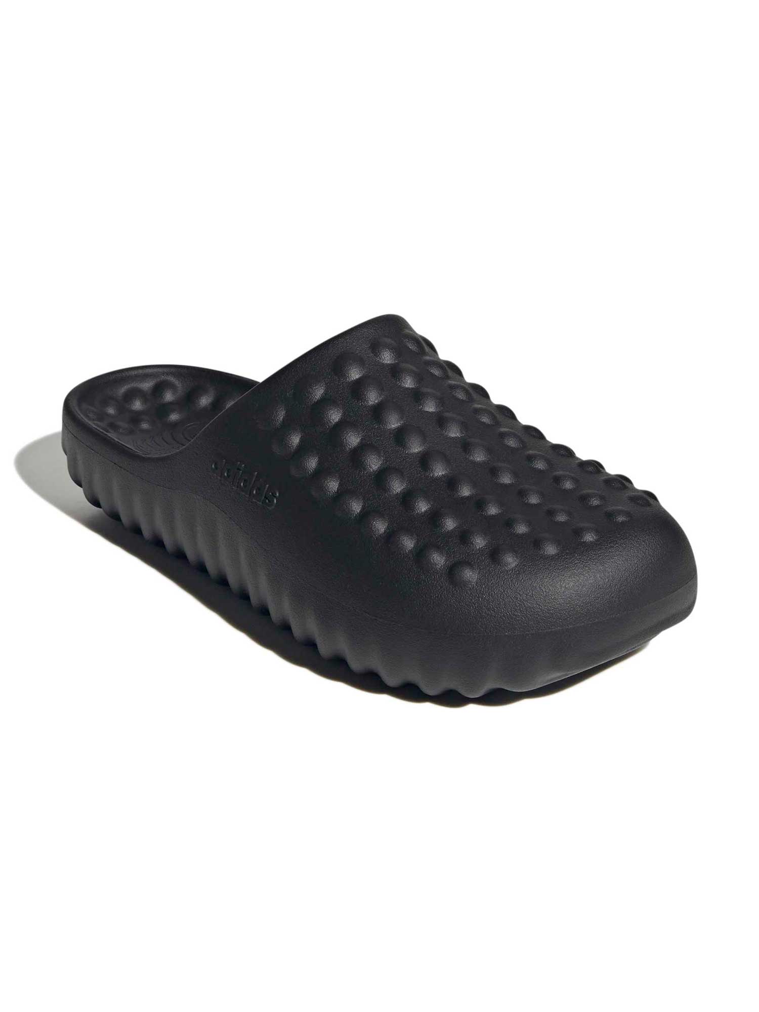 ADIDAS Джапанки Adissage 360rec mule Slides
