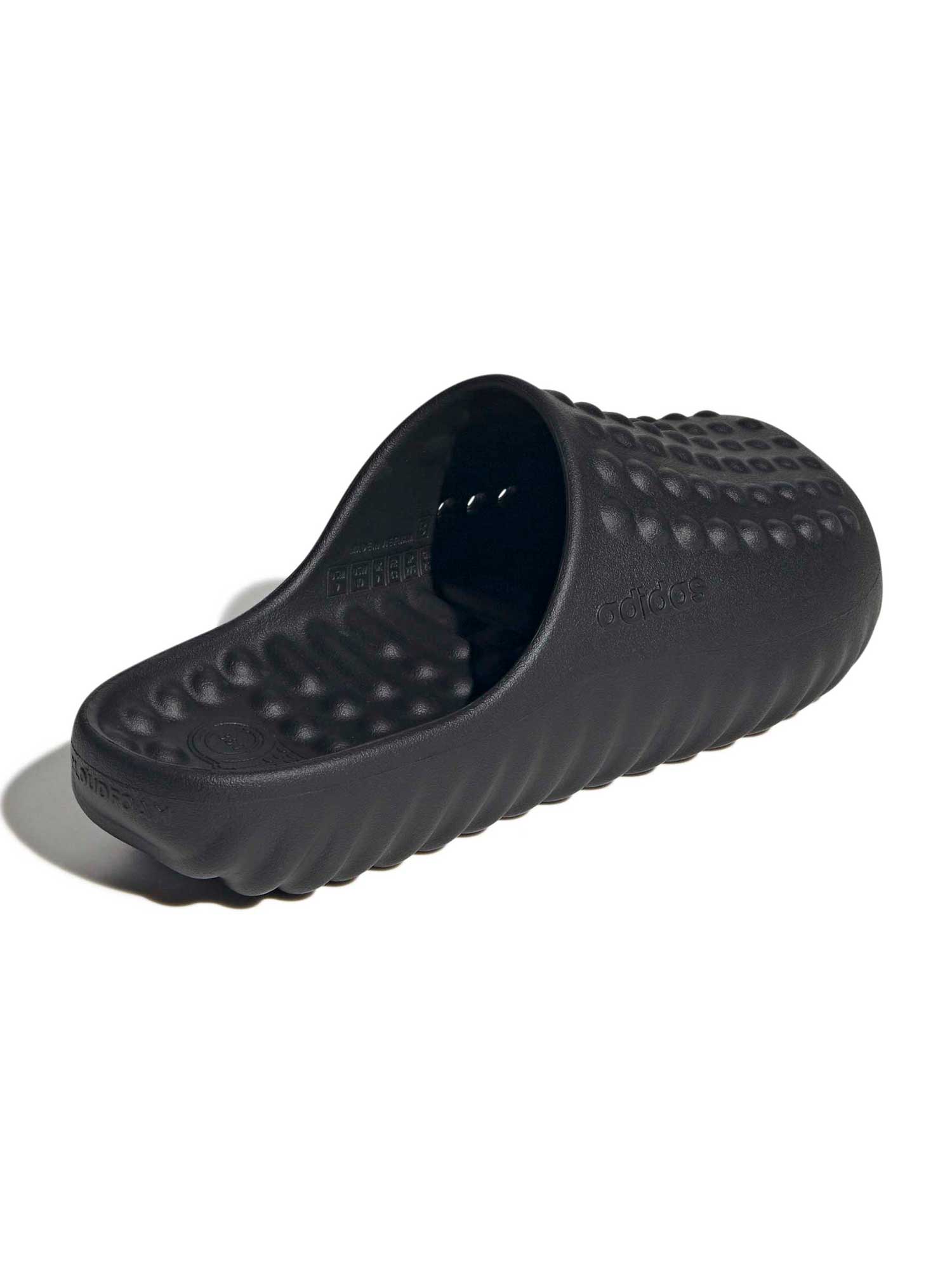 ADIDAS Джапанки Adissage 360rec mule Slides