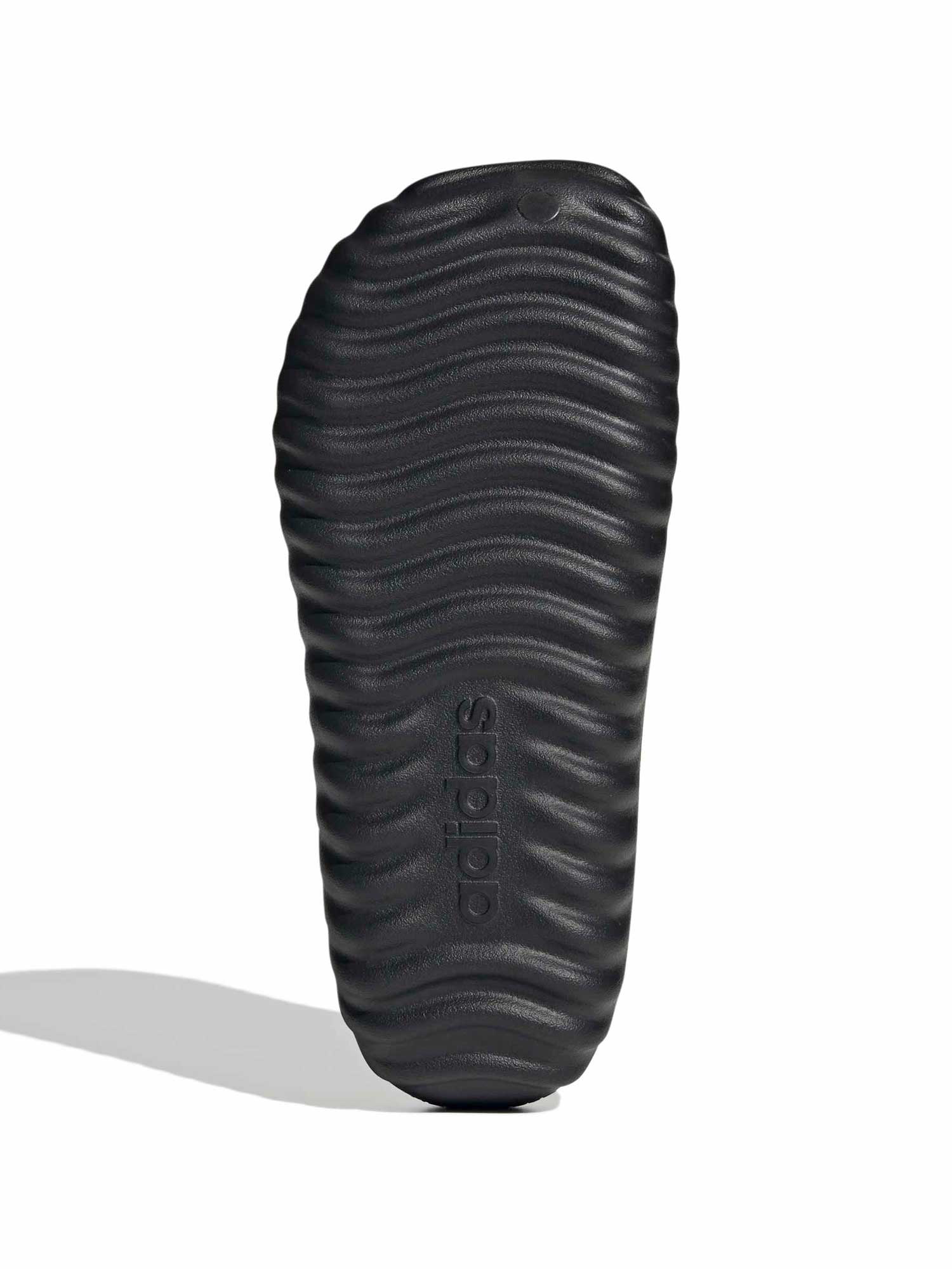 ADIDAS Джапанки Adissage 360rec mule Slides