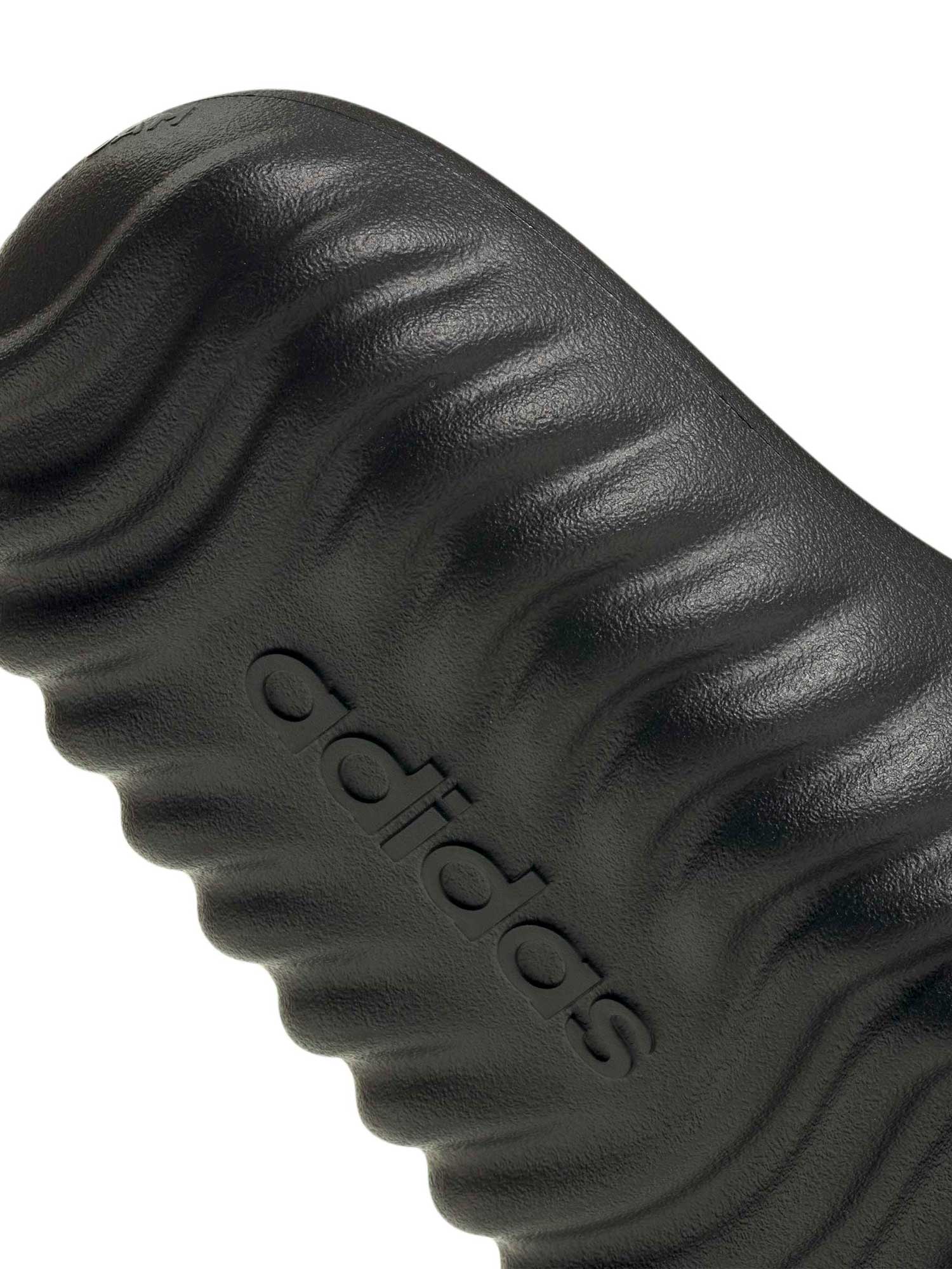 ADIDAS Джапанки Adissage 360rec mule Slides