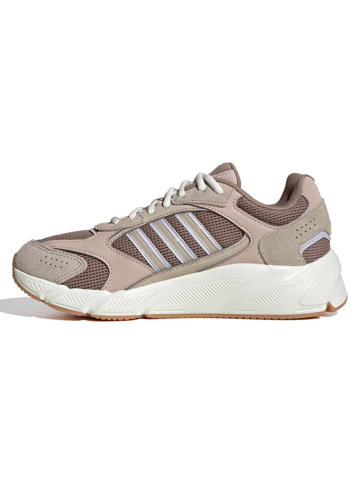 ADIDAS Обувки CRAZYCHAOS 2000