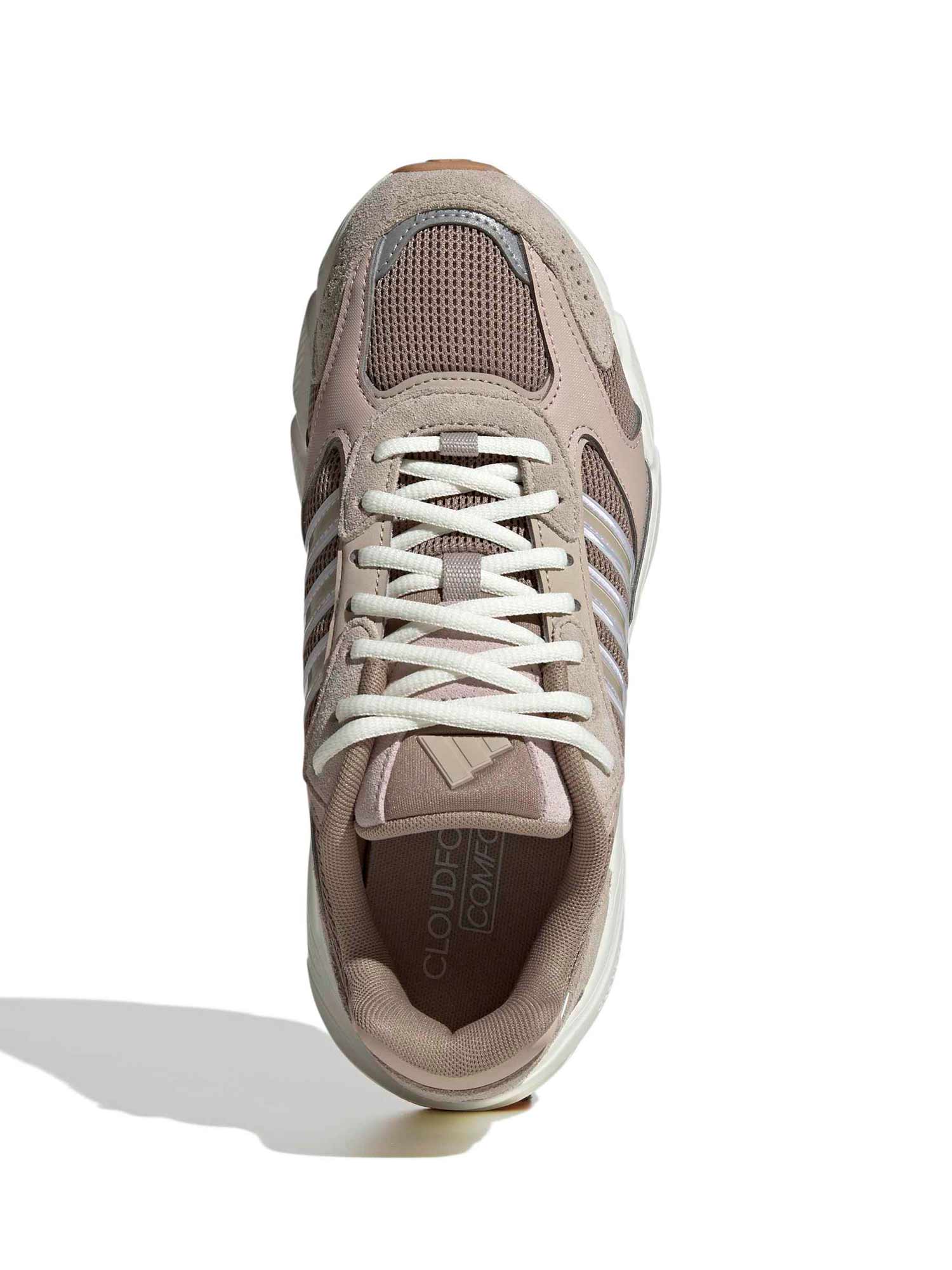ADIDAS Обувки CRAZYCHAOS 2000