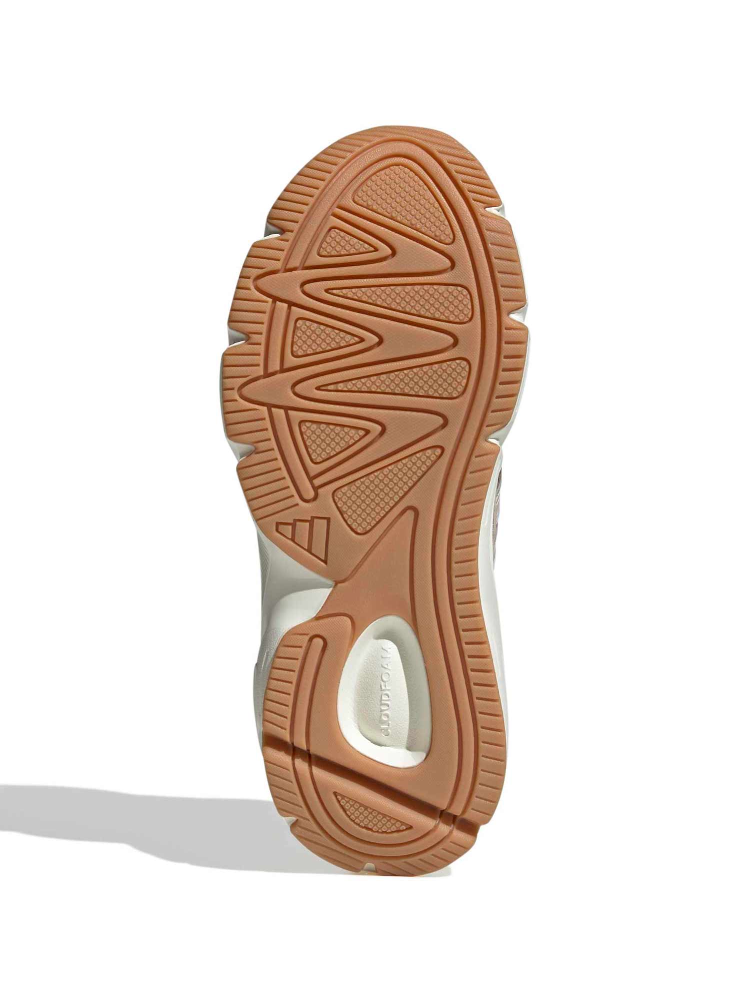 ADIDAS Обувки CRAZYCHAOS 2000