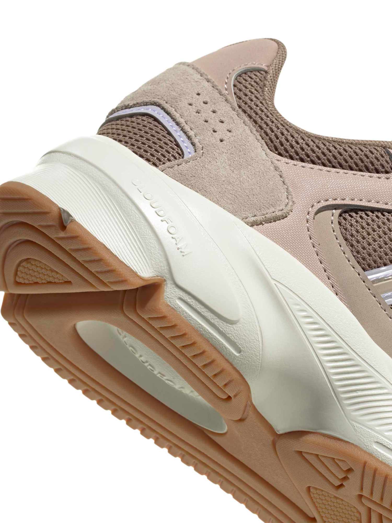 ADIDAS Обувки CRAZYCHAOS 2000