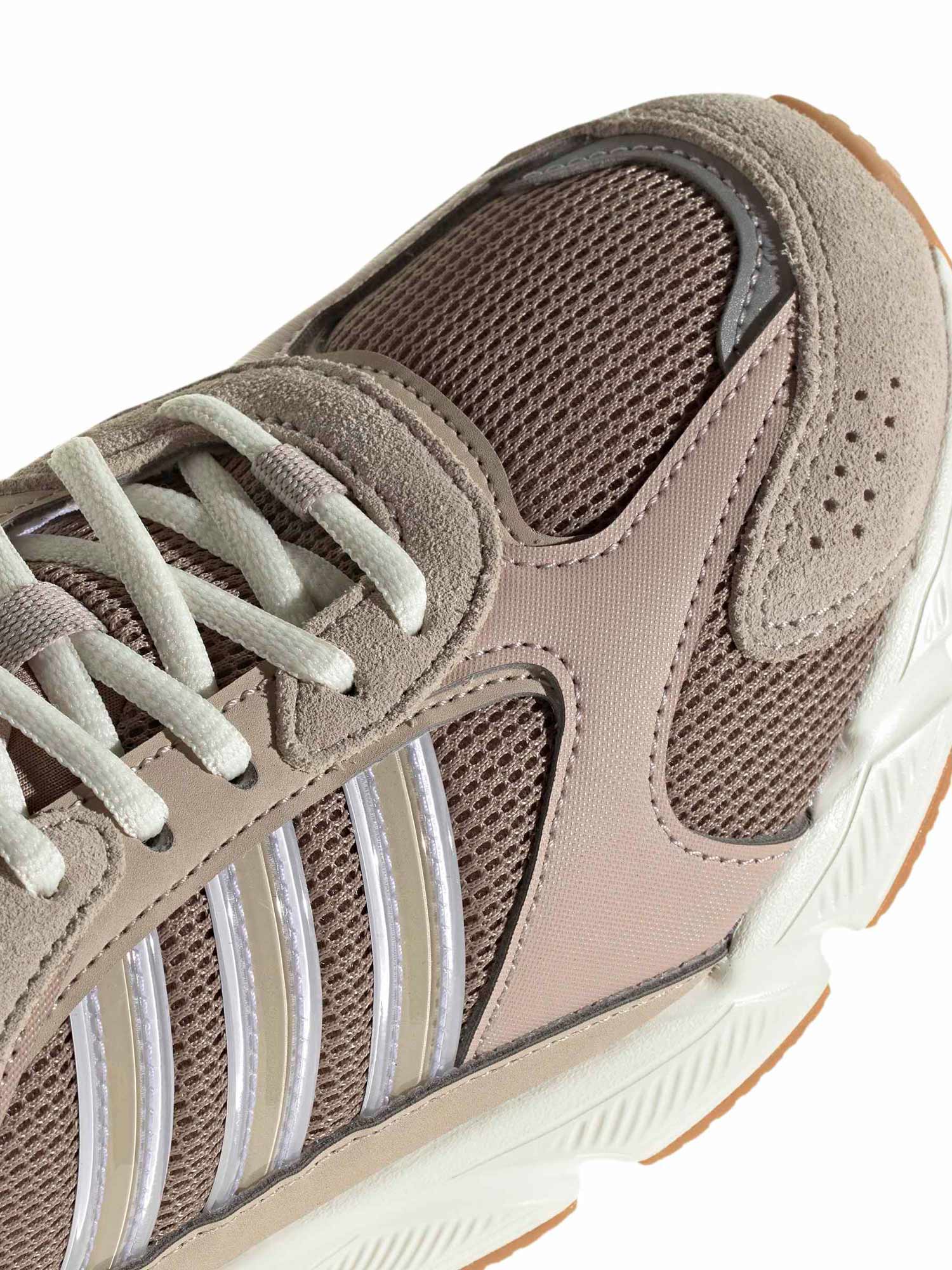 ADIDAS Обувки CRAZYCHAOS 2000