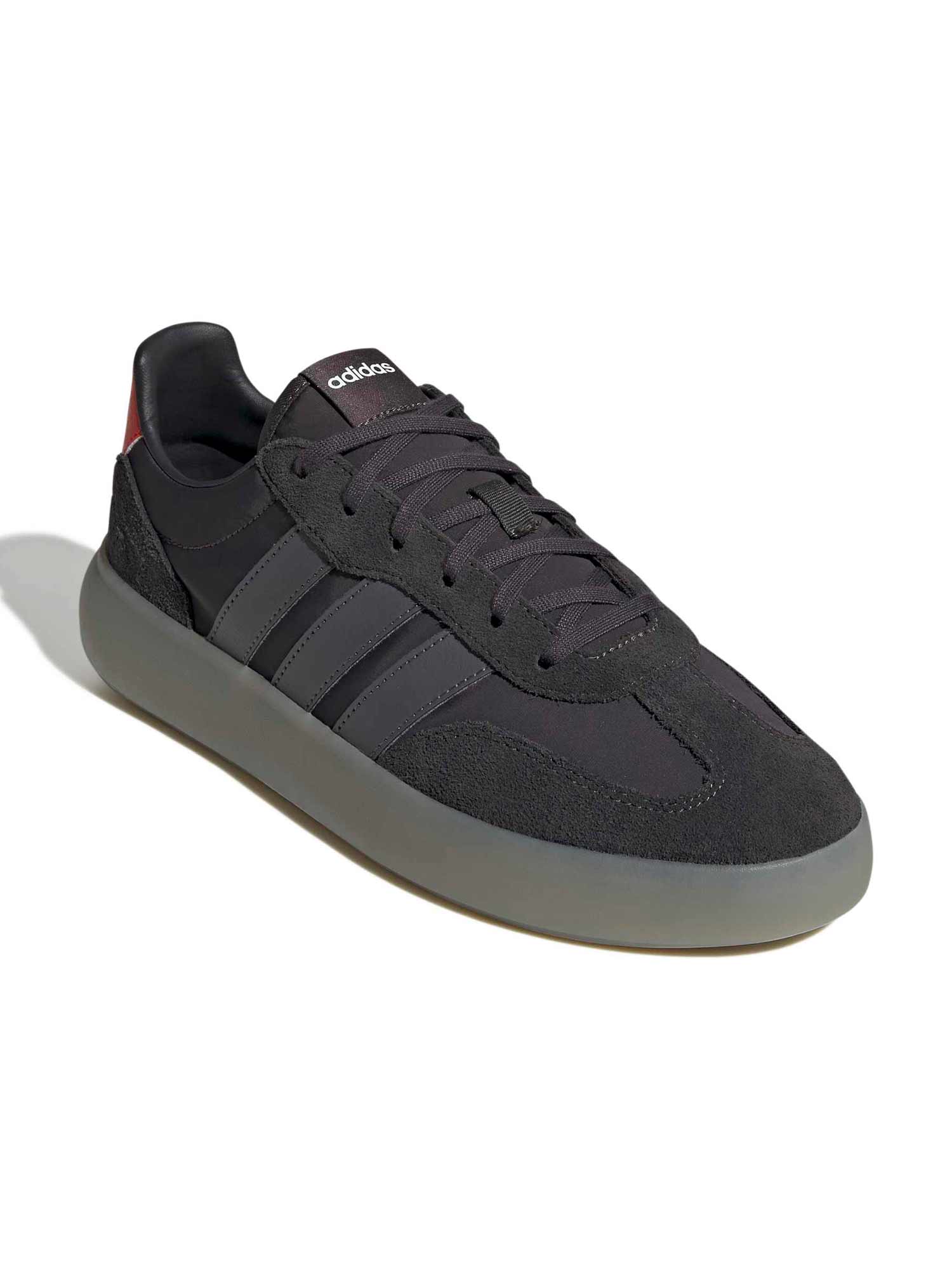 ADIDAS Обувки BARREDA DECODE AUDI REVOLUT F1 TEAM
