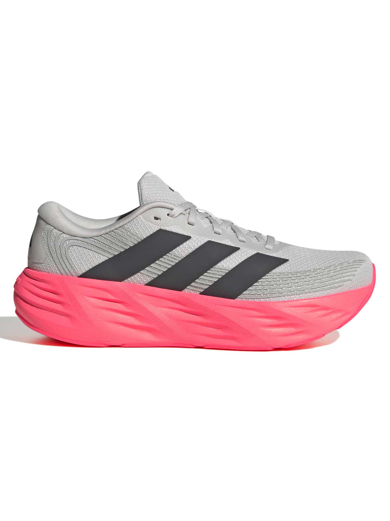 ADIDAS Обувки GALAXY 8 RUNNING