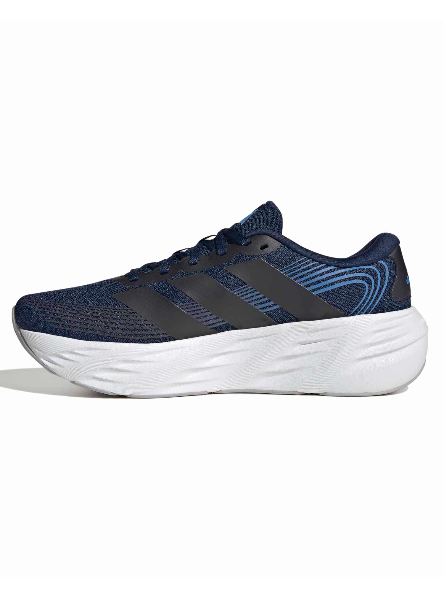 ADIDAS Обувки GALAXY 8 RUNNING