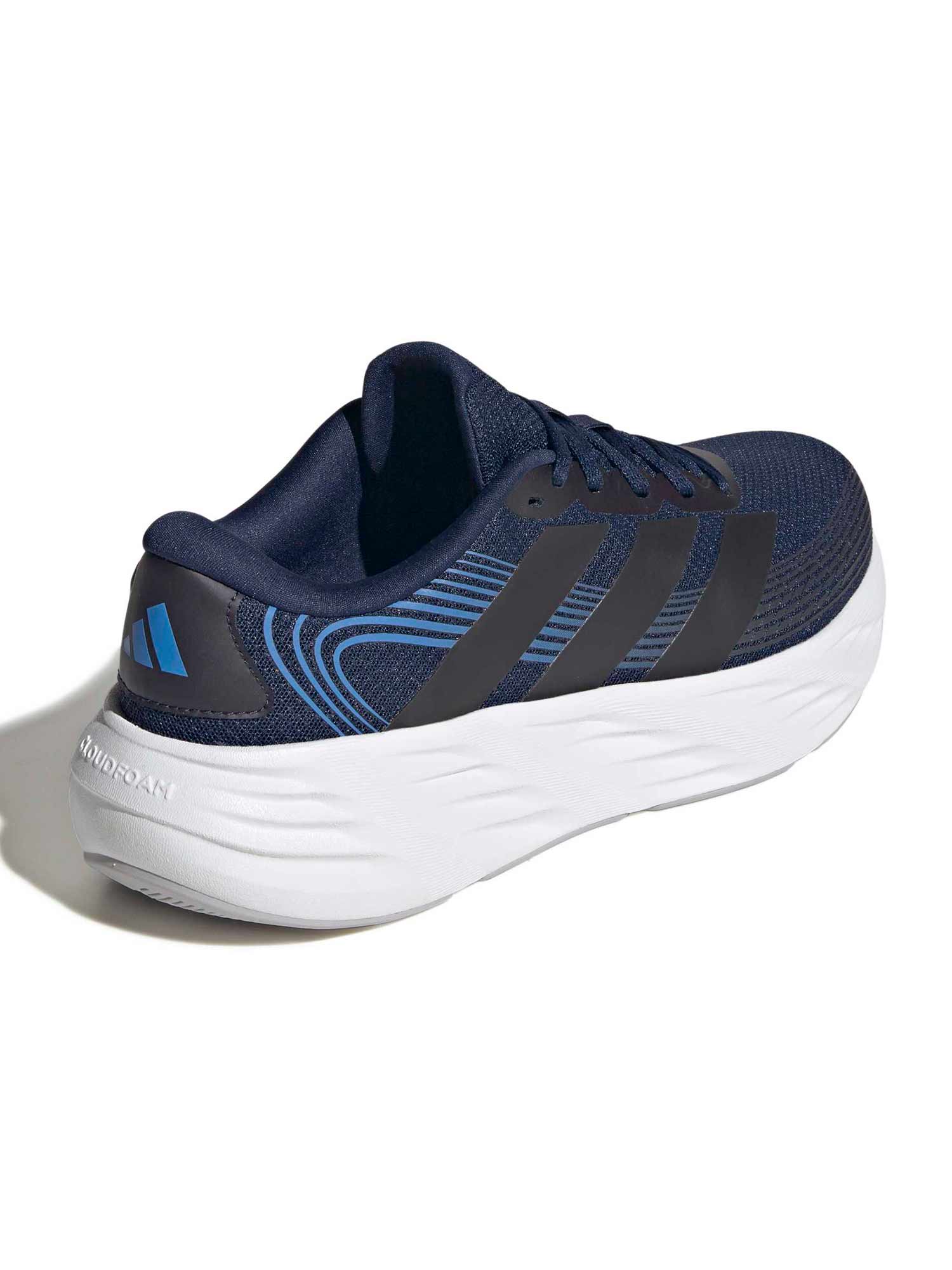 ADIDAS Обувки GALAXY 8 RUNNING