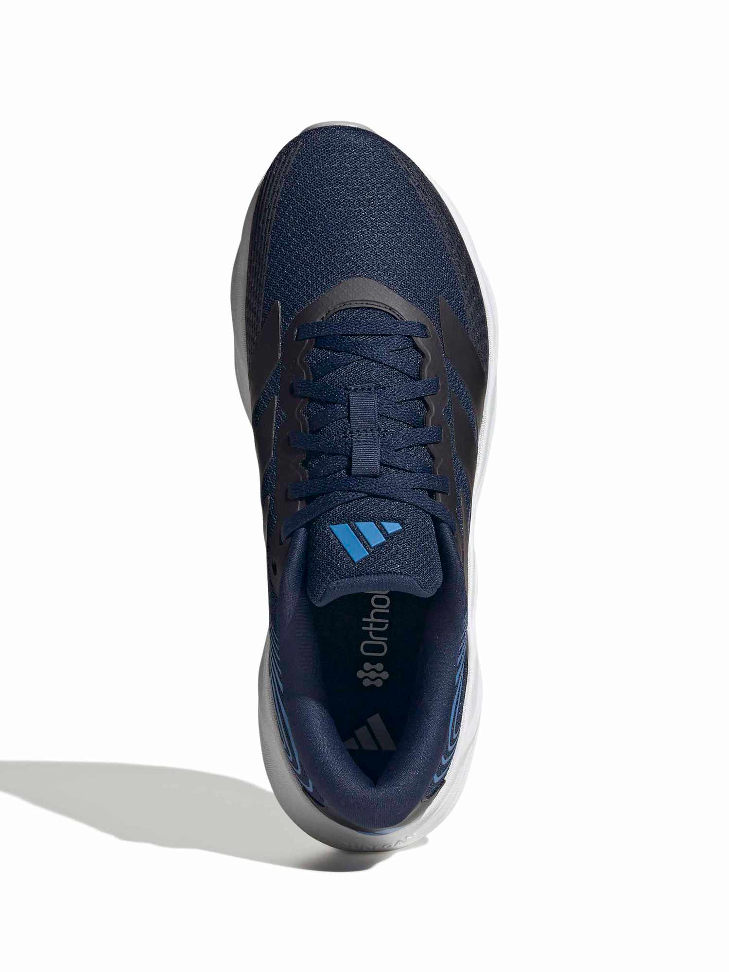 ADIDAS Обувки GALAXY 8 RUNNING