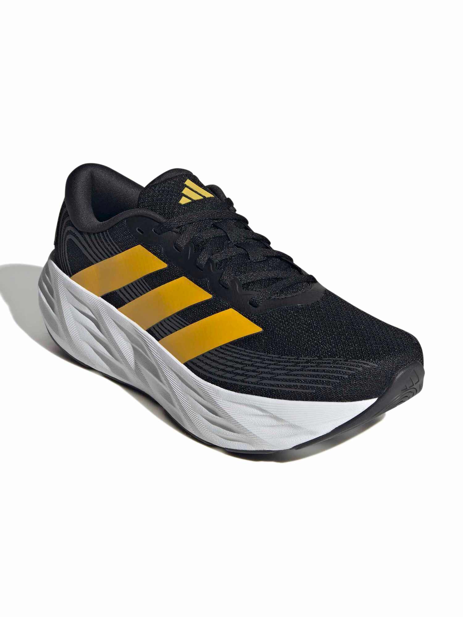 ADIDAS Обувки GALAXY 8 RUNNING