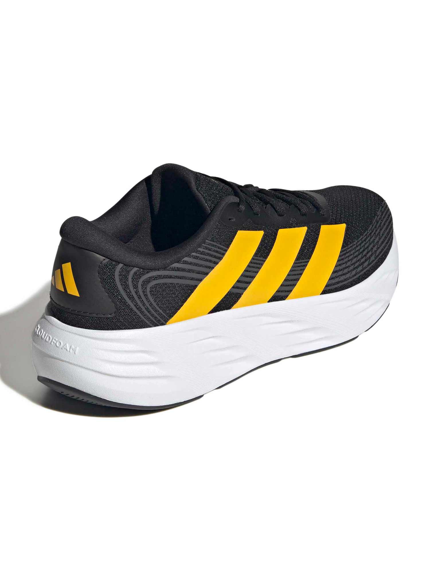 ADIDAS Обувки GALAXY 8 RUNNING