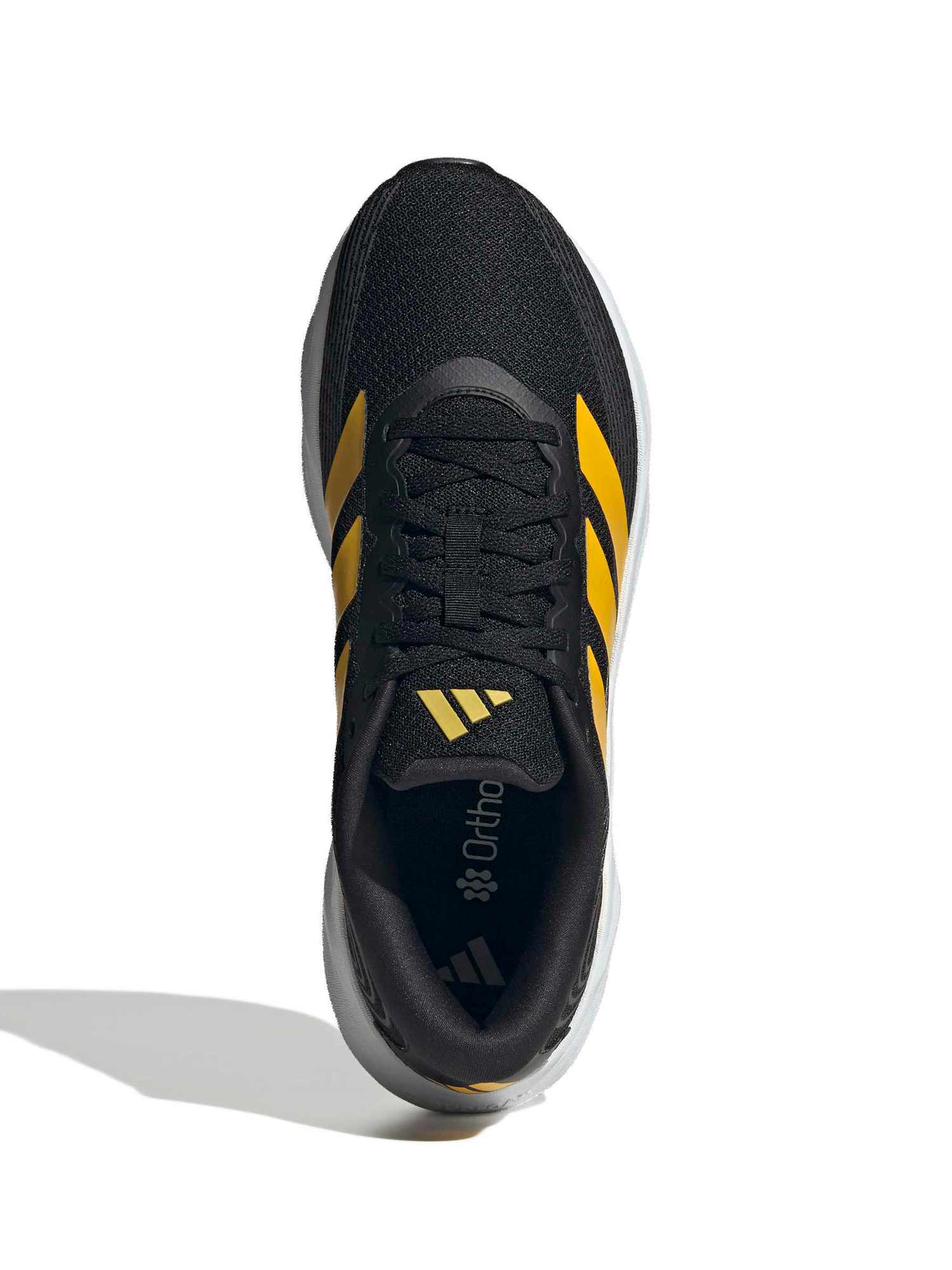 ADIDAS Обувки GALAXY 8 RUNNING