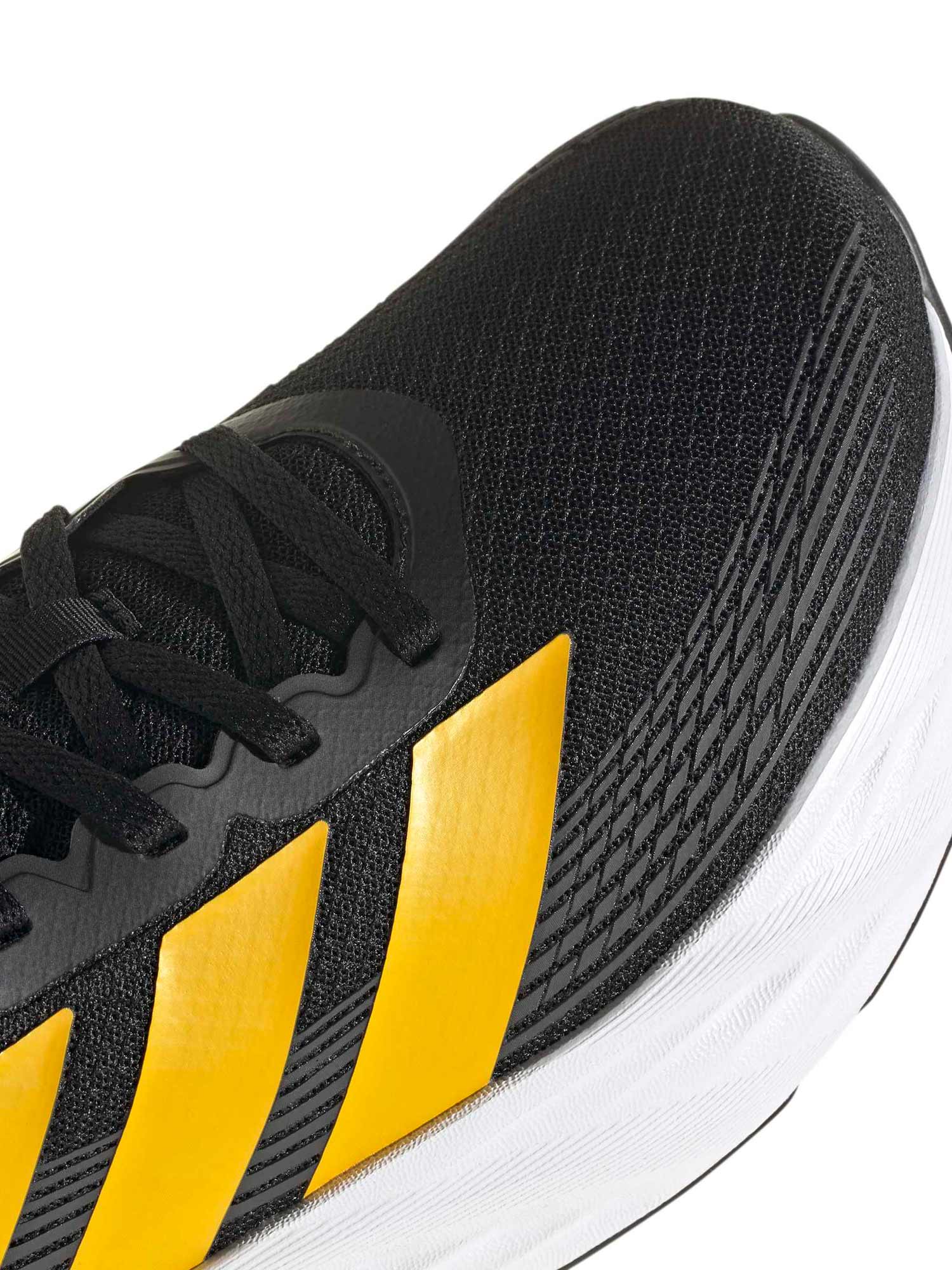 ADIDAS Обувки GALAXY 8 RUNNING