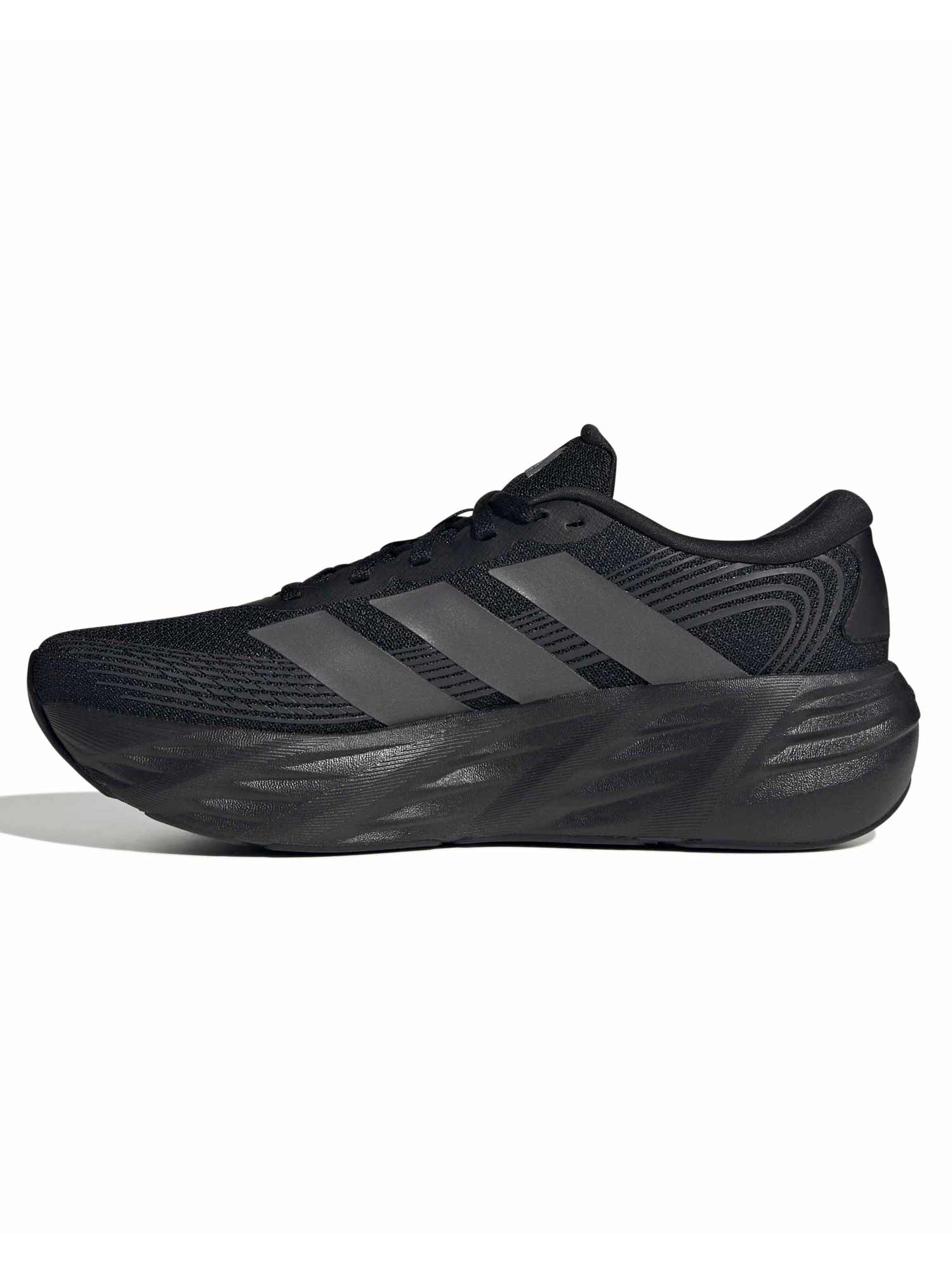 ADIDAS Обувки GALAXY 8 RUNNING