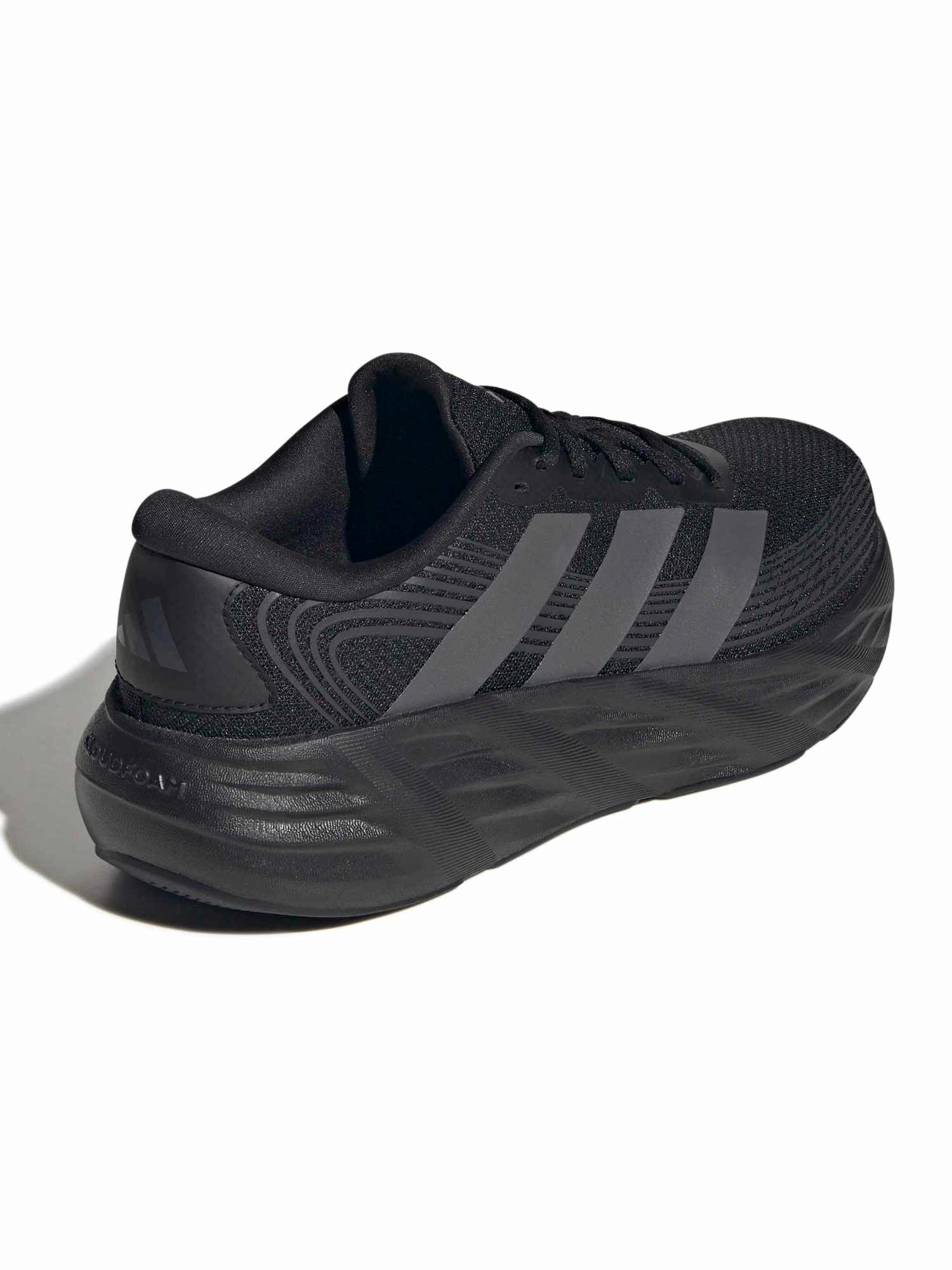 ADIDAS Обувки GALAXY 8 RUNNING