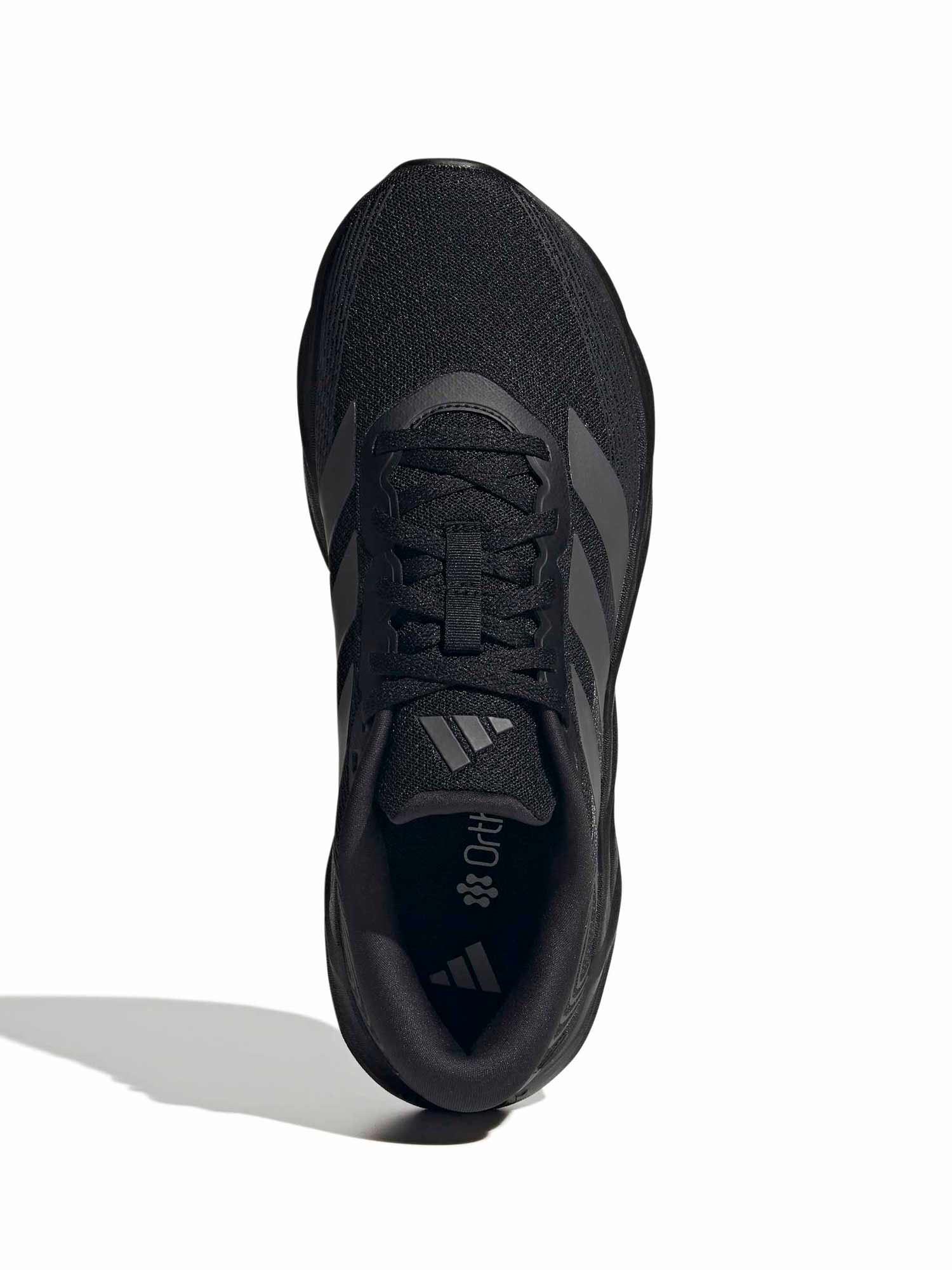 ADIDAS Обувки GALAXY 8 RUNNING