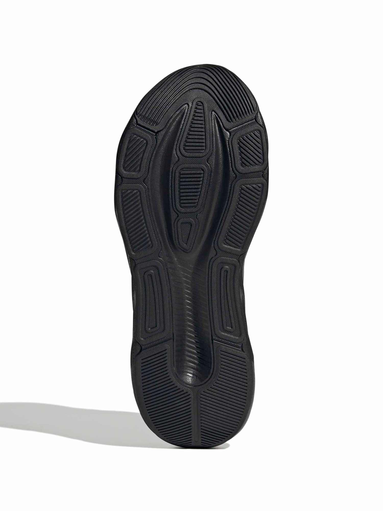 ADIDAS Обувки GALAXY 8 RUNNING