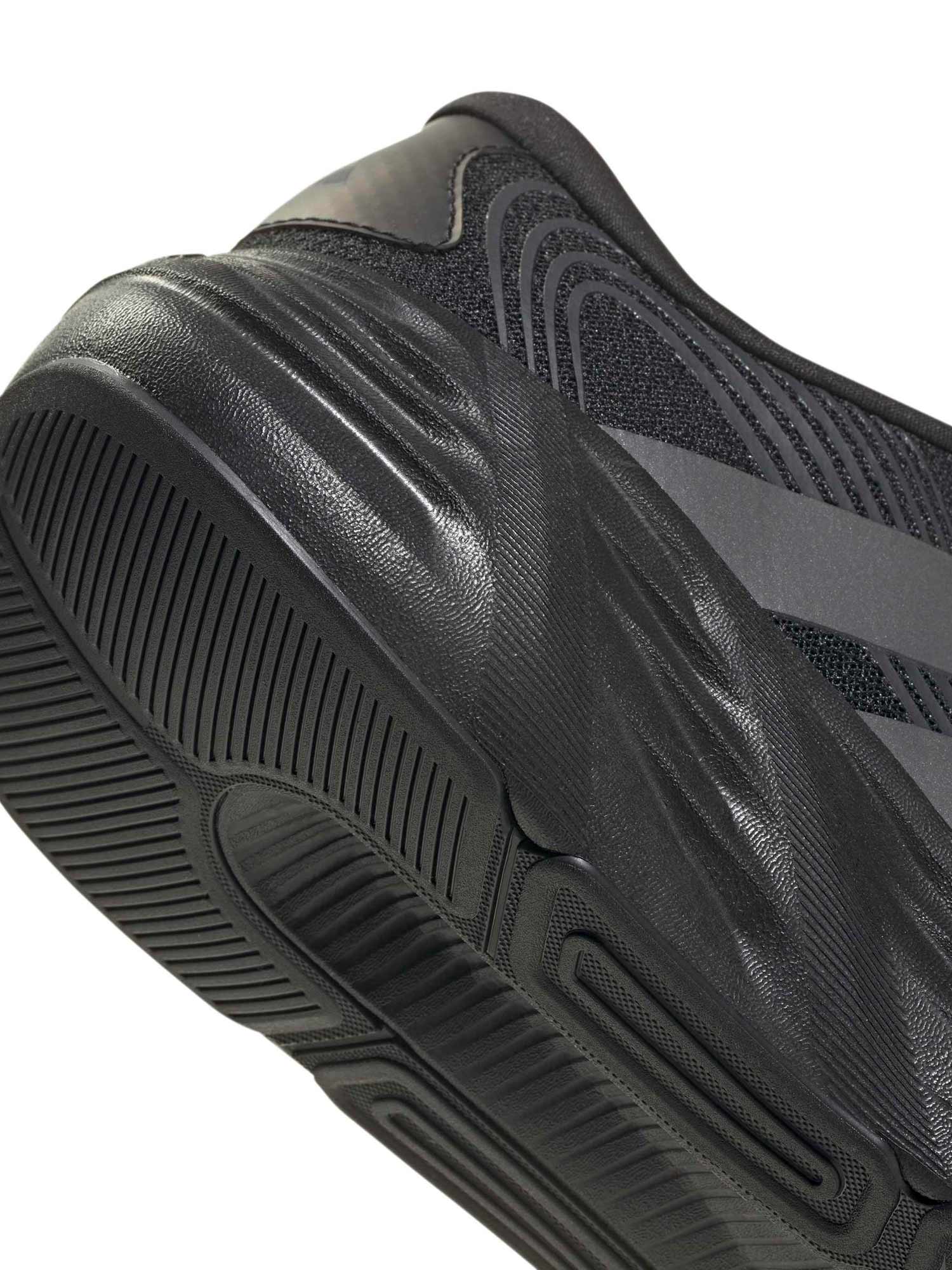 ADIDAS Обувки GALAXY 8 RUNNING