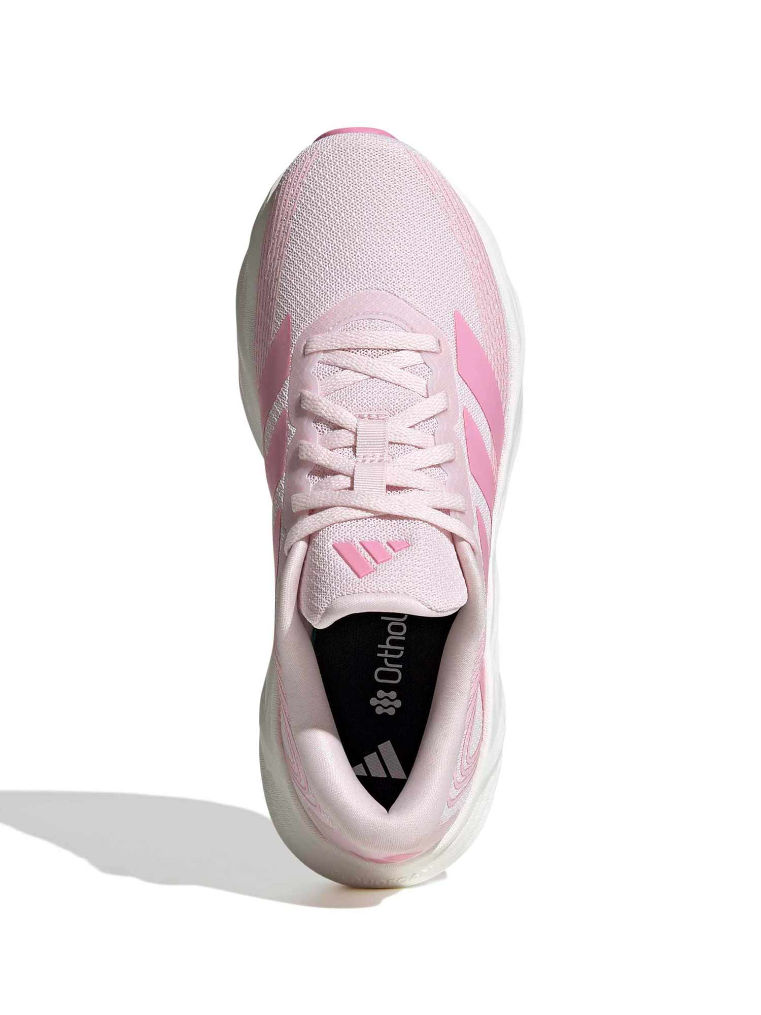 ADIDAS Обувки GALAXY 8 RUNNING