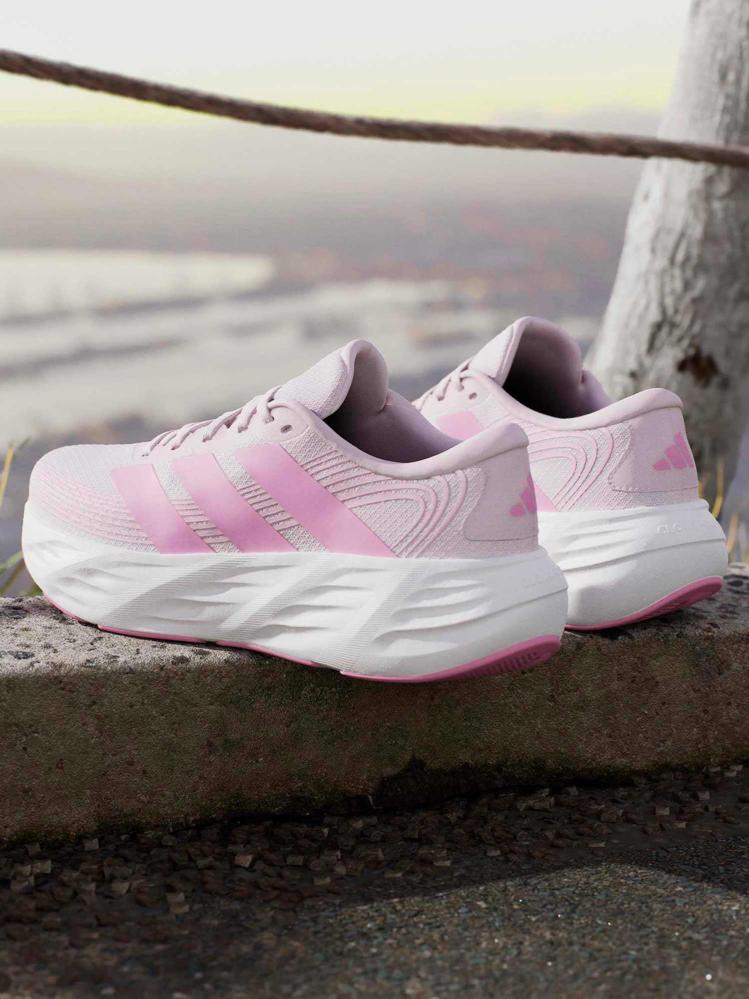 ADIDAS Обувки GALAXY 8 RUNNING