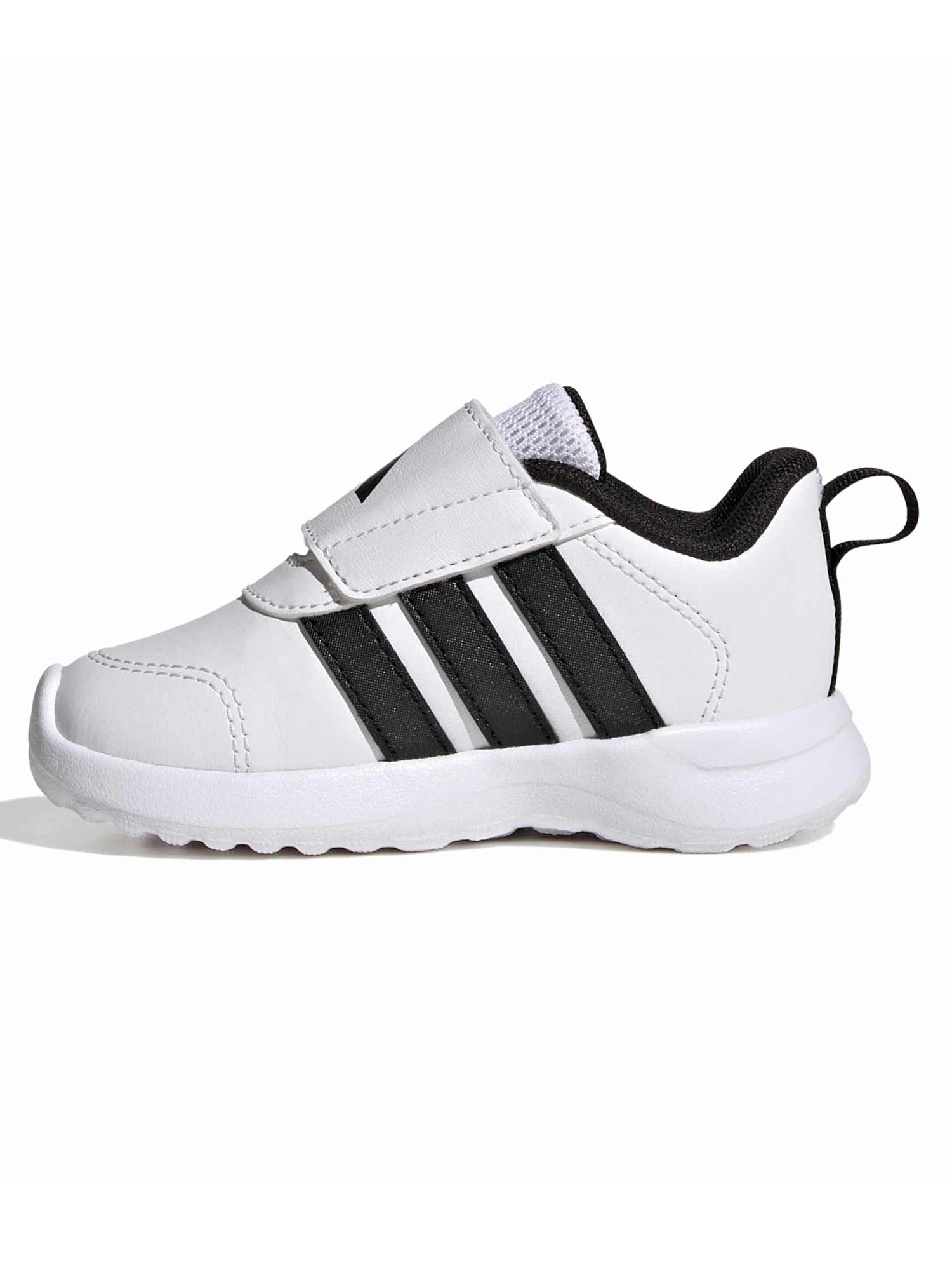 ADIDAS Обувки VL Move Infant
